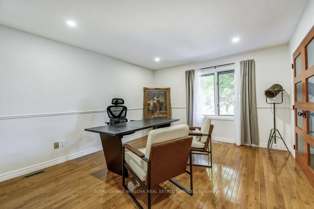 Photo 20 of 9 Foresthill Crescent, Pelham, Fonthill — HOMEH