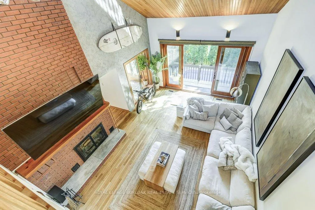 Photo 25 of 9 Foresthill Crescent, Pelham, Fonthill — HOMEH