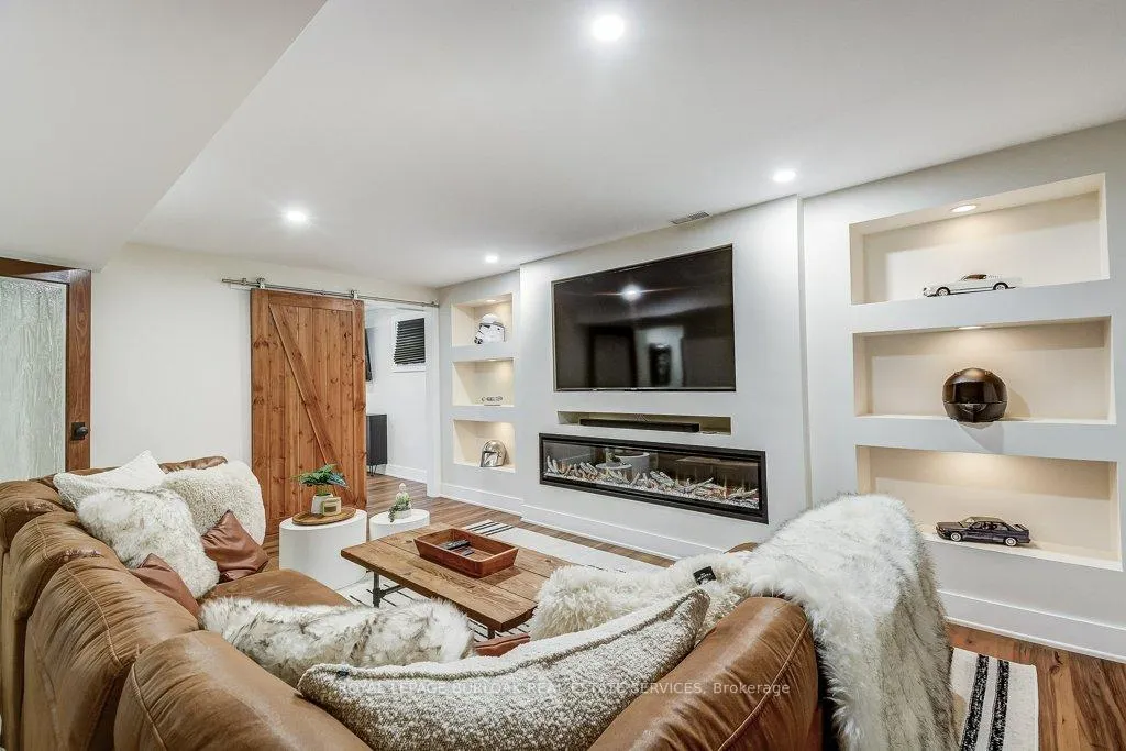 Photo 37 of 9 Foresthill Crescent, Pelham, Fonthill — HOMEH
