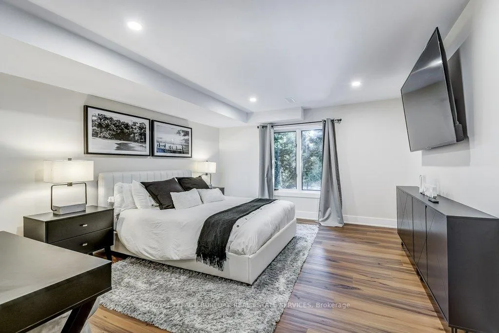Photo 38 of 9 Foresthill Crescent, Pelham, Fonthill — HOMEH