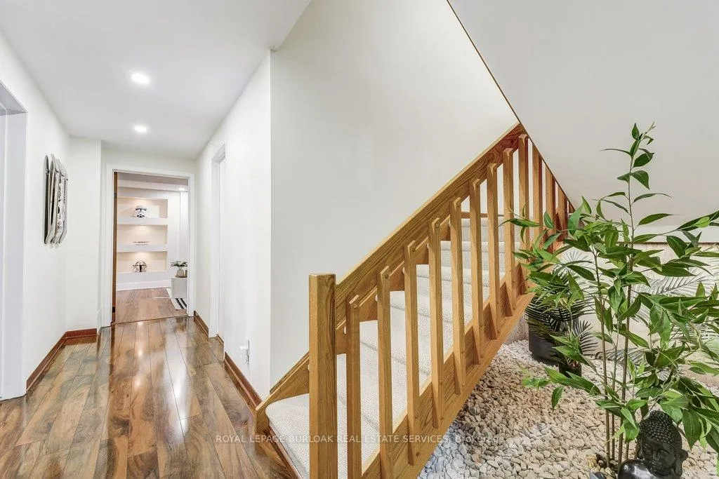 Photo 44 of 9 Foresthill Crescent, Pelham, Fonthill — HOMEH