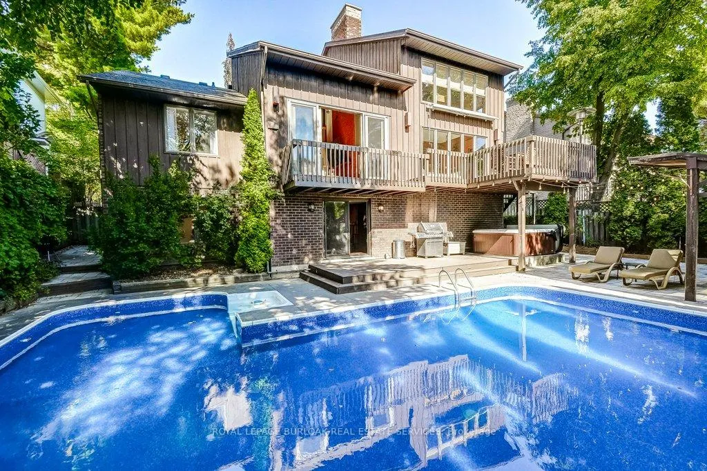 Photo 45 of 9 Foresthill Crescent, Pelham, Fonthill — HOMEH