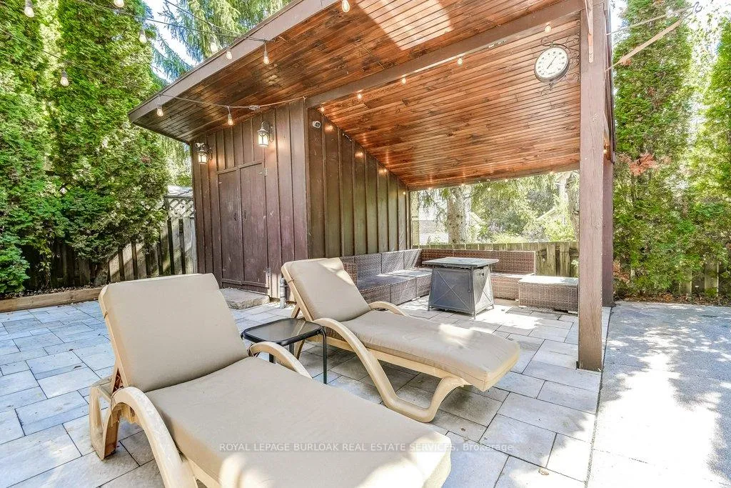 Photo 49 of 9 Foresthill Crescent, Pelham, Fonthill — HOMEH