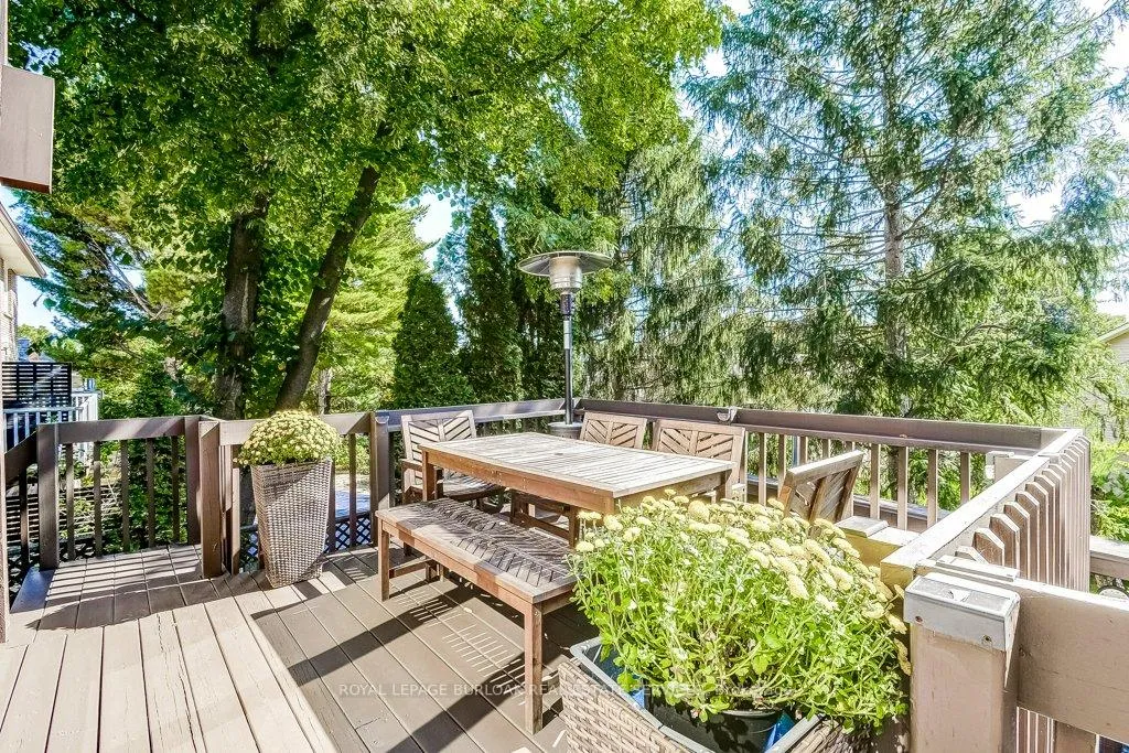 Photo 50 of 9 Foresthill Crescent, Pelham, Fonthill — HOMEH