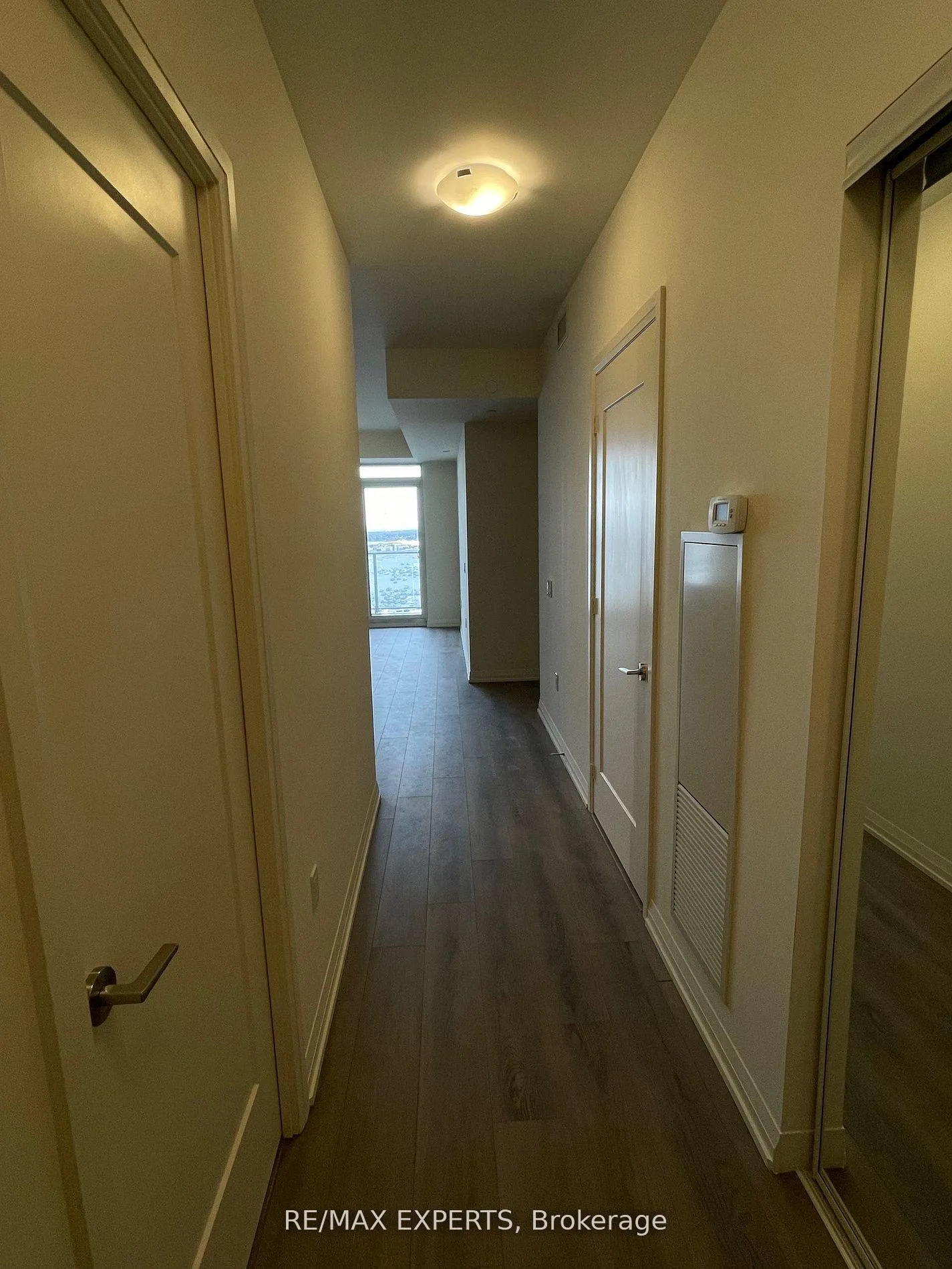 Photo 5 of Unit 1111, 8960 Jane Street, Vaughan, Concord — HOMEH