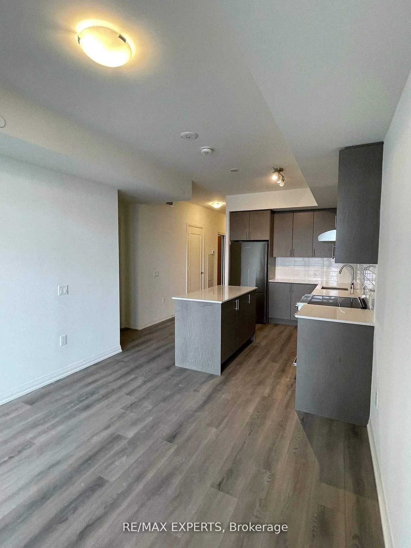 Photo 10 of Unit 1111, 8960 Jane Street, Vaughan, Concord — HOMEH