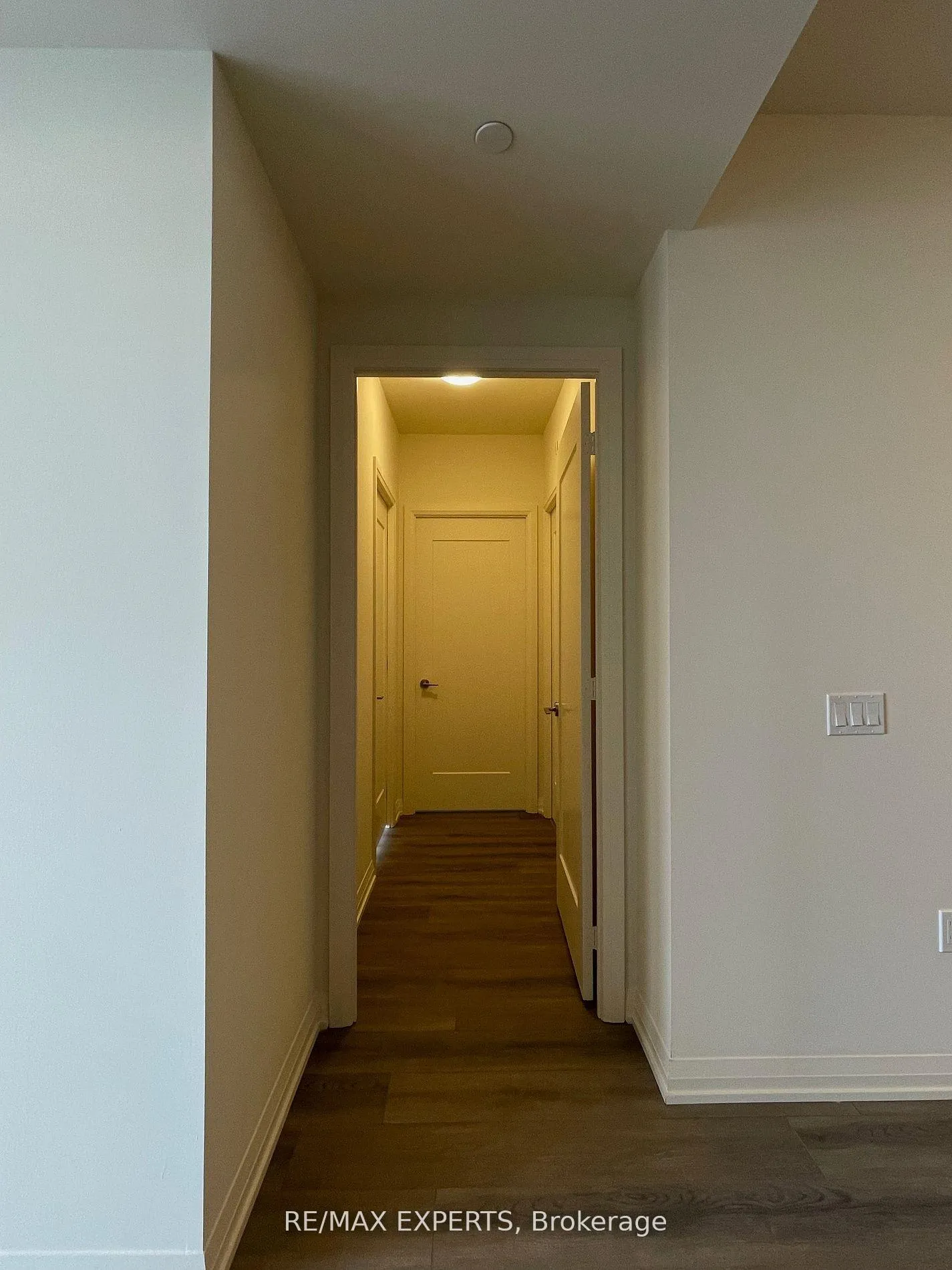 Photo 12 of Unit 1111, 8960 Jane Street, Vaughan, Concord — HOMEH