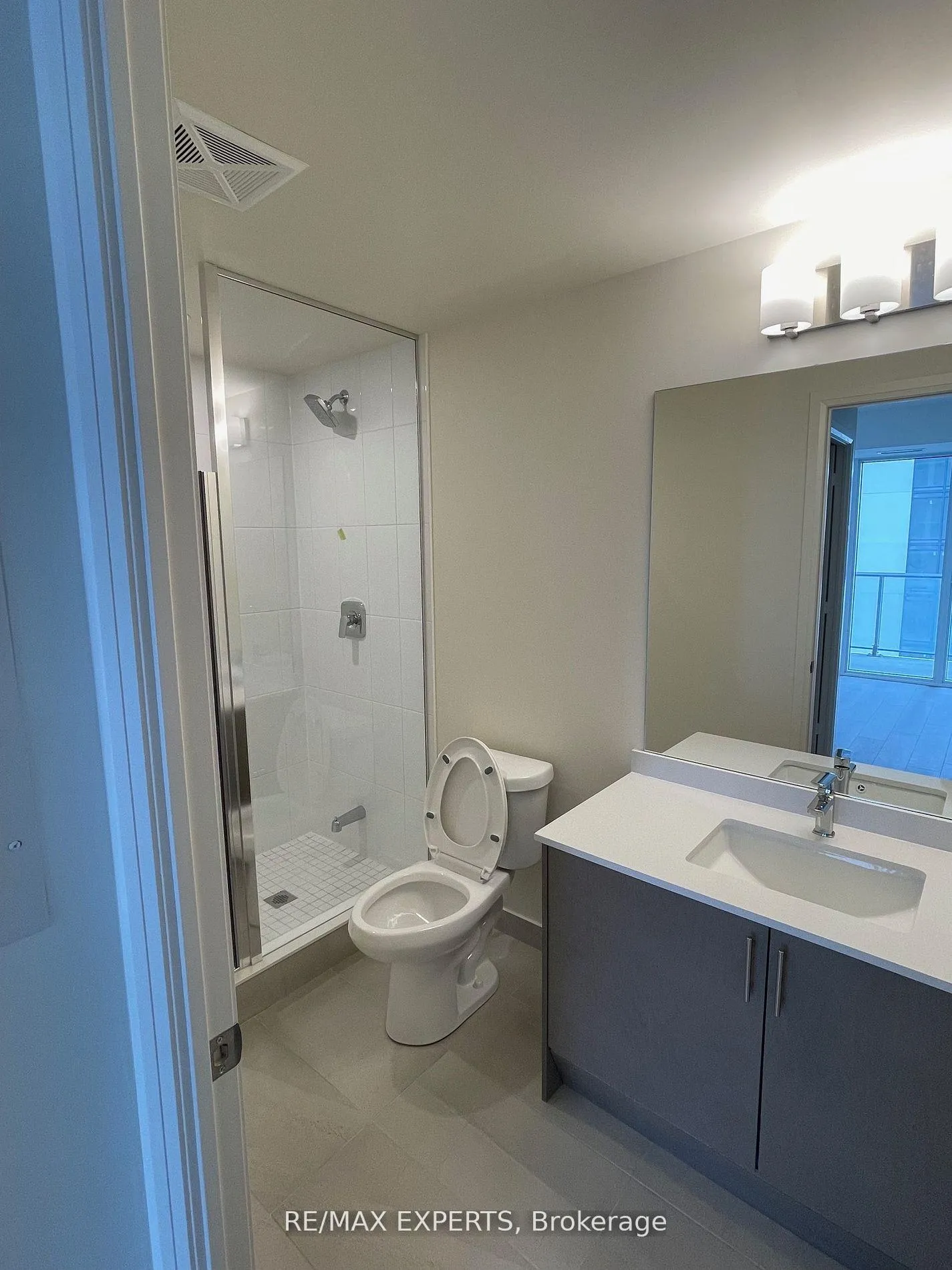 Photo 15 of Unit 1111, 8960 Jane Street, Vaughan, Concord — HOMEH