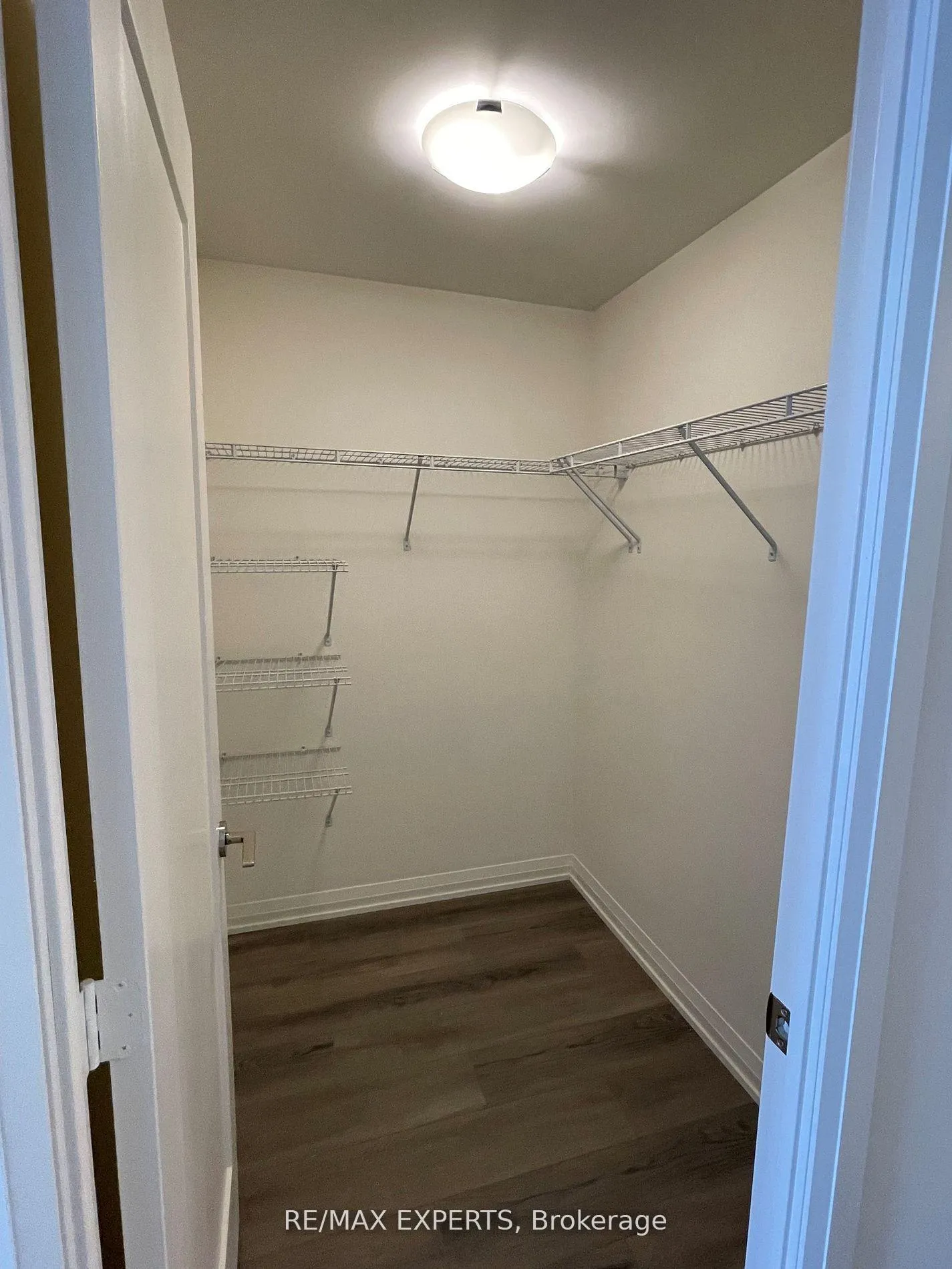 Photo 16 of Unit 1111, 8960 Jane Street, Vaughan, Concord — HOMEH