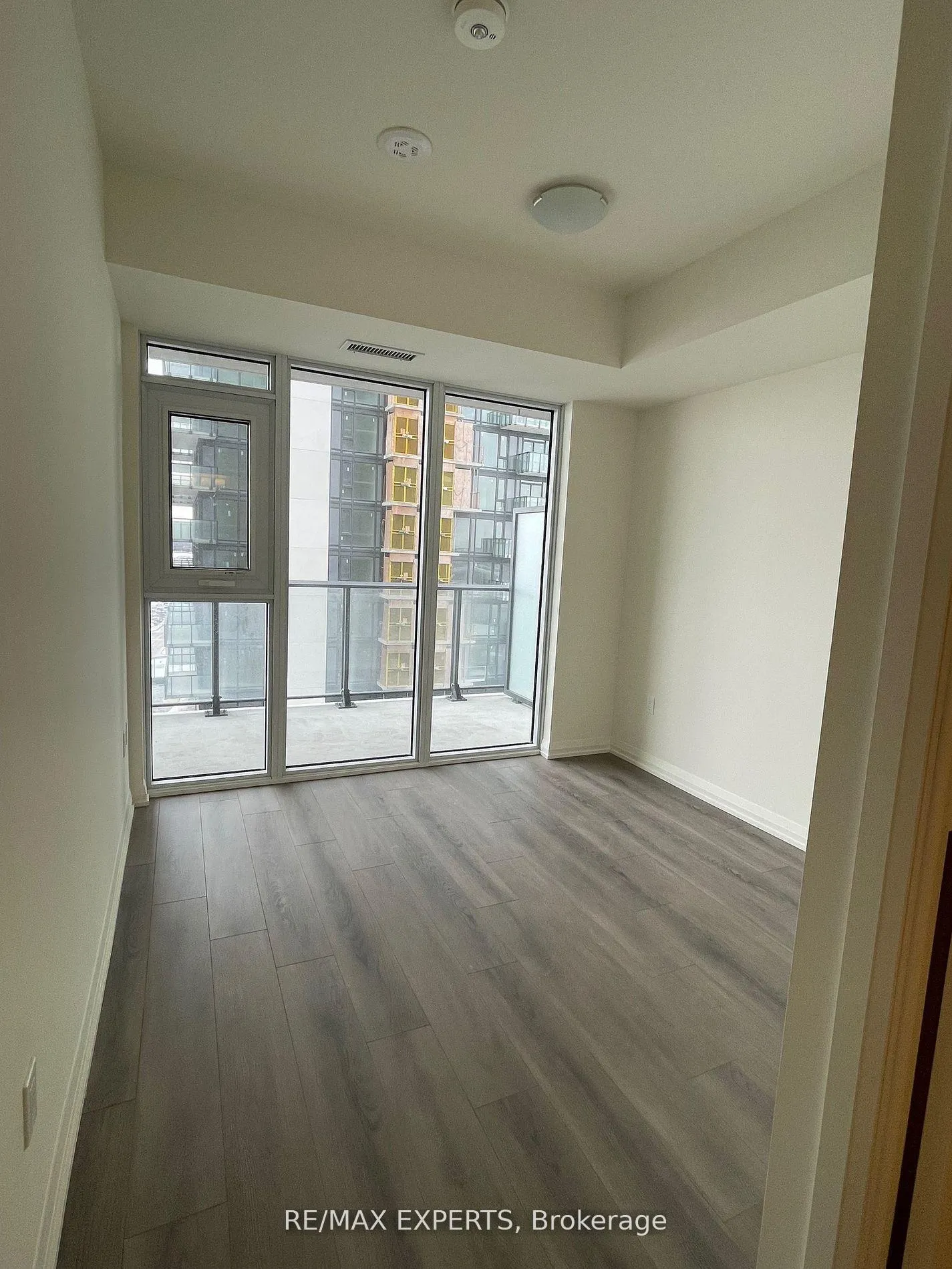 Photo 17 of Unit 1111, 8960 Jane Street, Vaughan, Concord — HOMEH