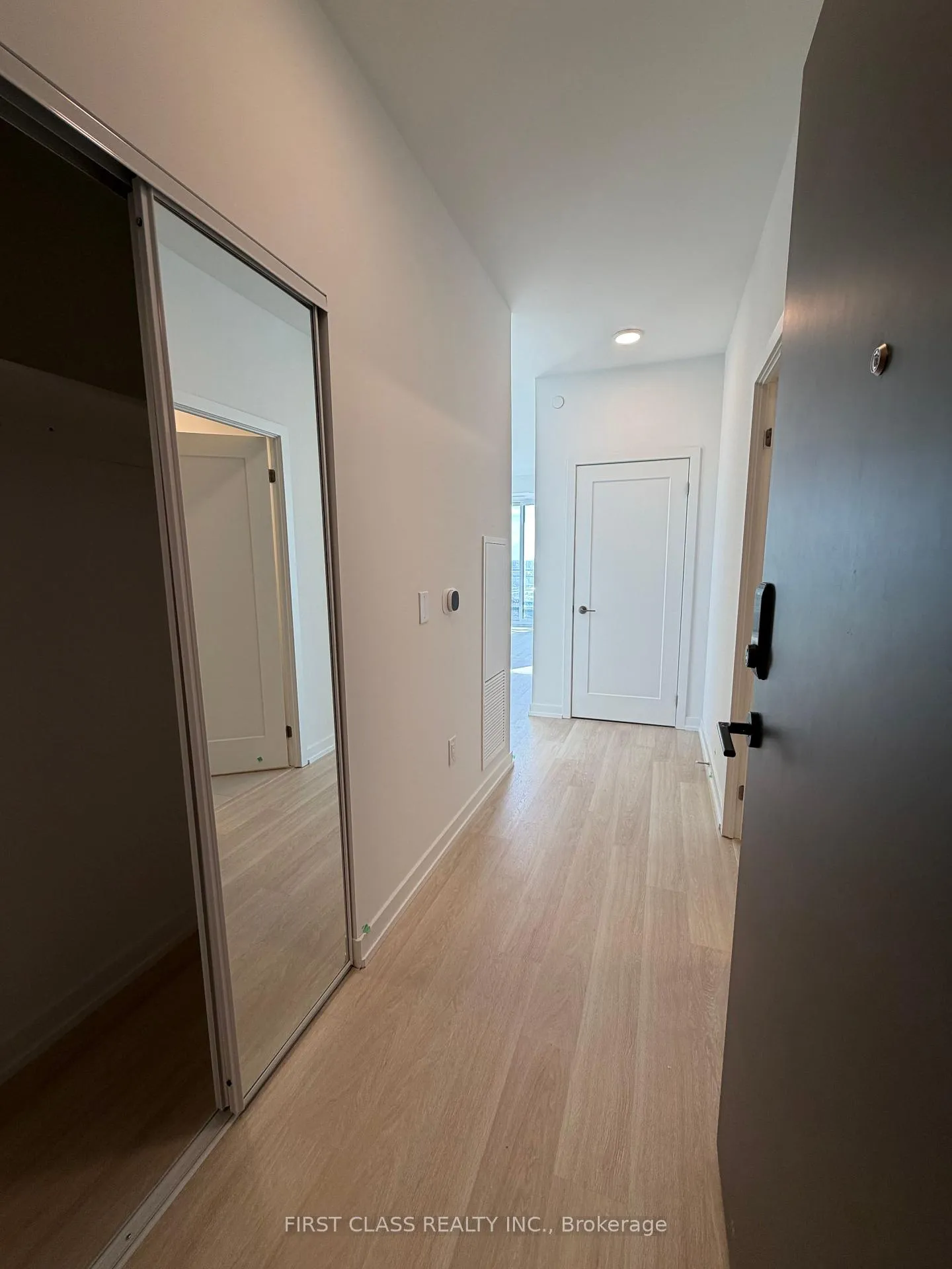 Photo 2 of Unit B905, 9751 Markham Road, Markham, Greensborough — HOMEH