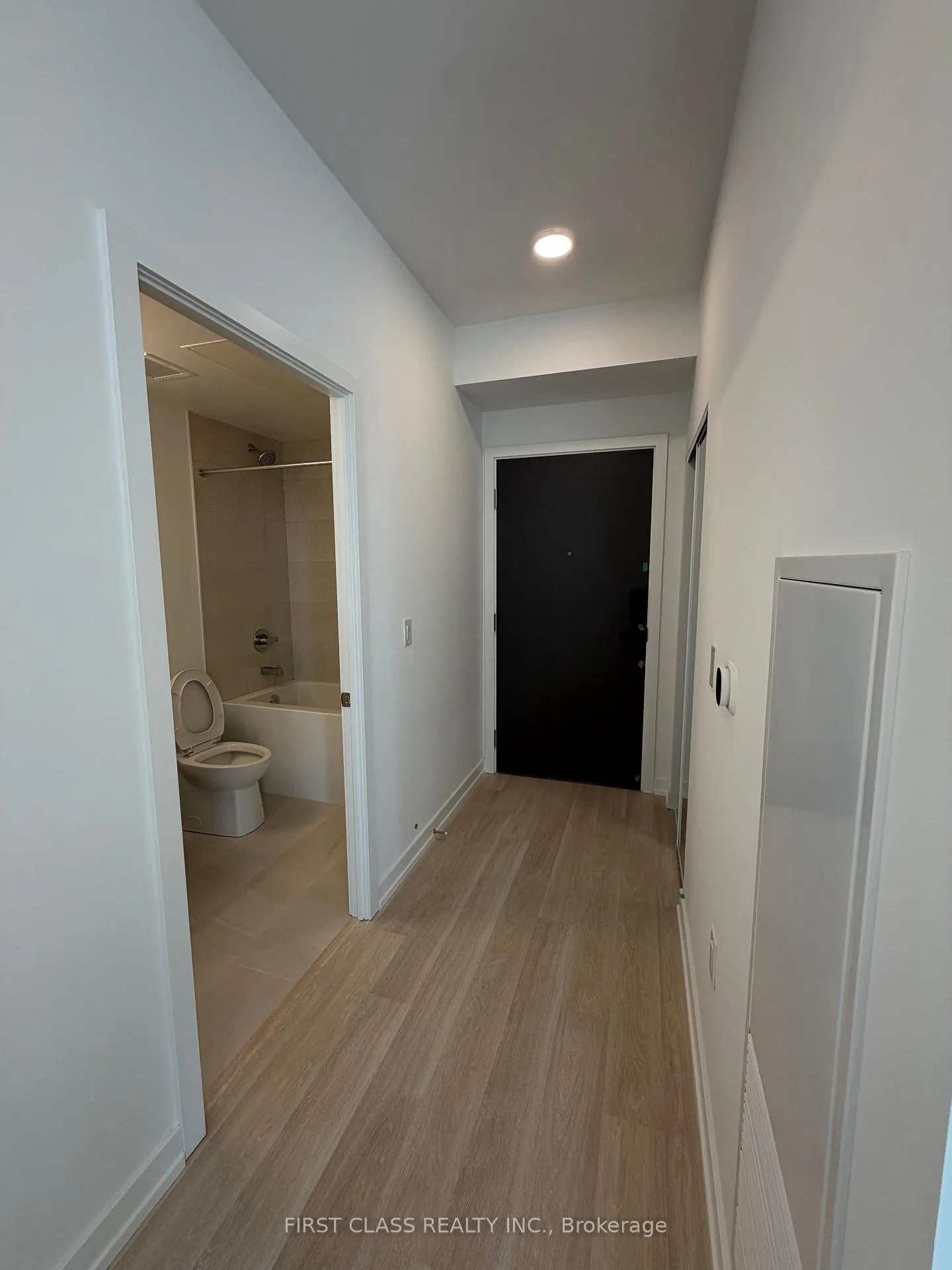 Photo 3 of Unit B905, 9751 Markham Road, Markham, Greensborough — HOMEH
