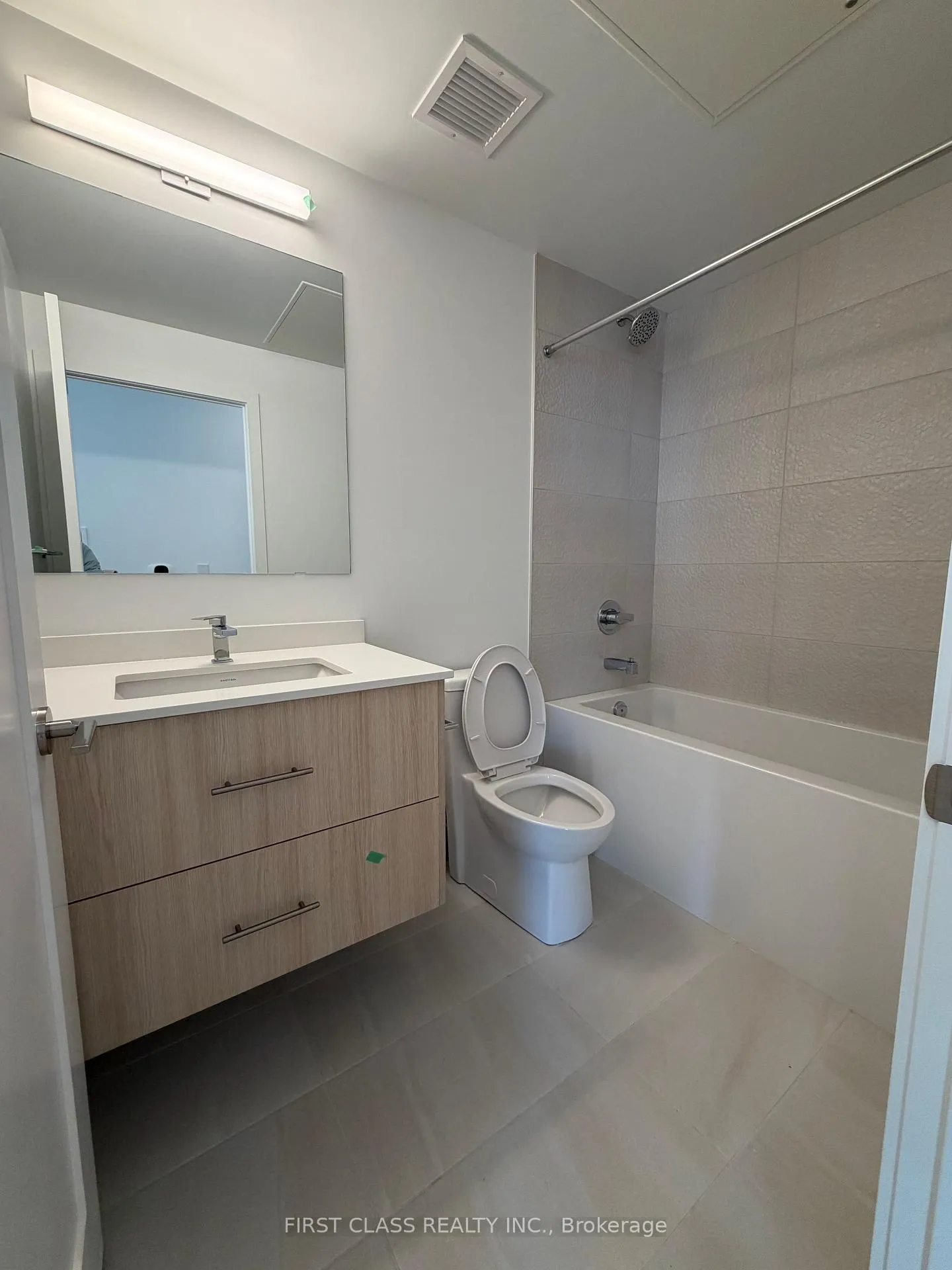 Photo 4 of Unit B905, 9751 Markham Road, Markham, Greensborough — HOMEH
