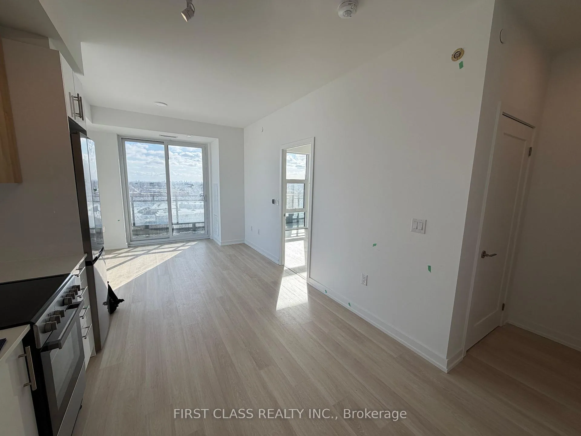 Photo 6 of Unit B905, 9751 Markham Road, Markham, Greensborough — HOMEH