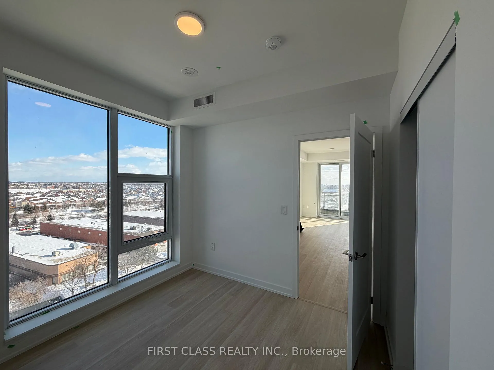 Photo 8 of Unit B905, 9751 Markham Road, Markham, Greensborough — HOMEH