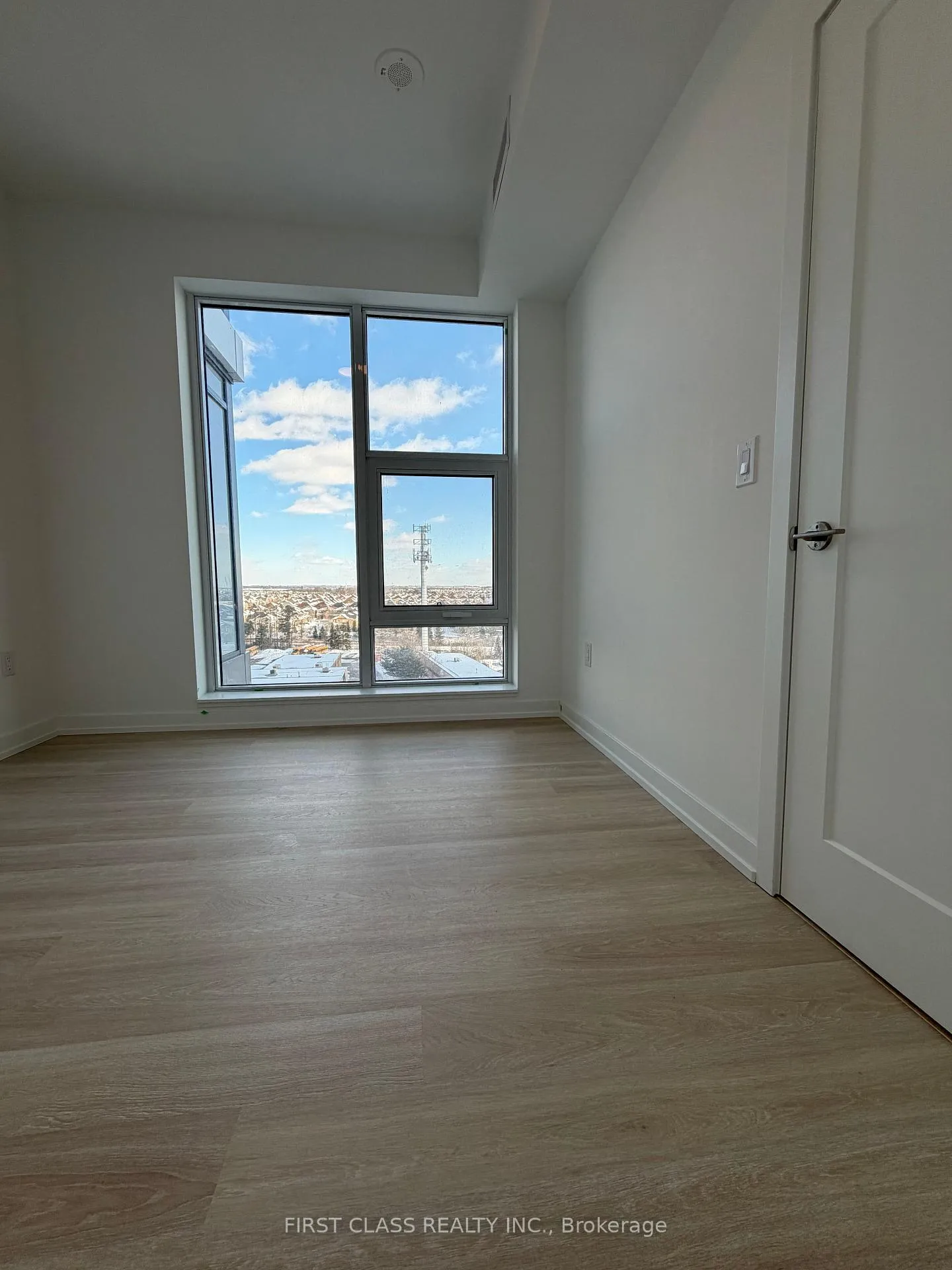 Photo 9 of Unit B905, 9751 Markham Road, Markham, Greensborough — HOMEH