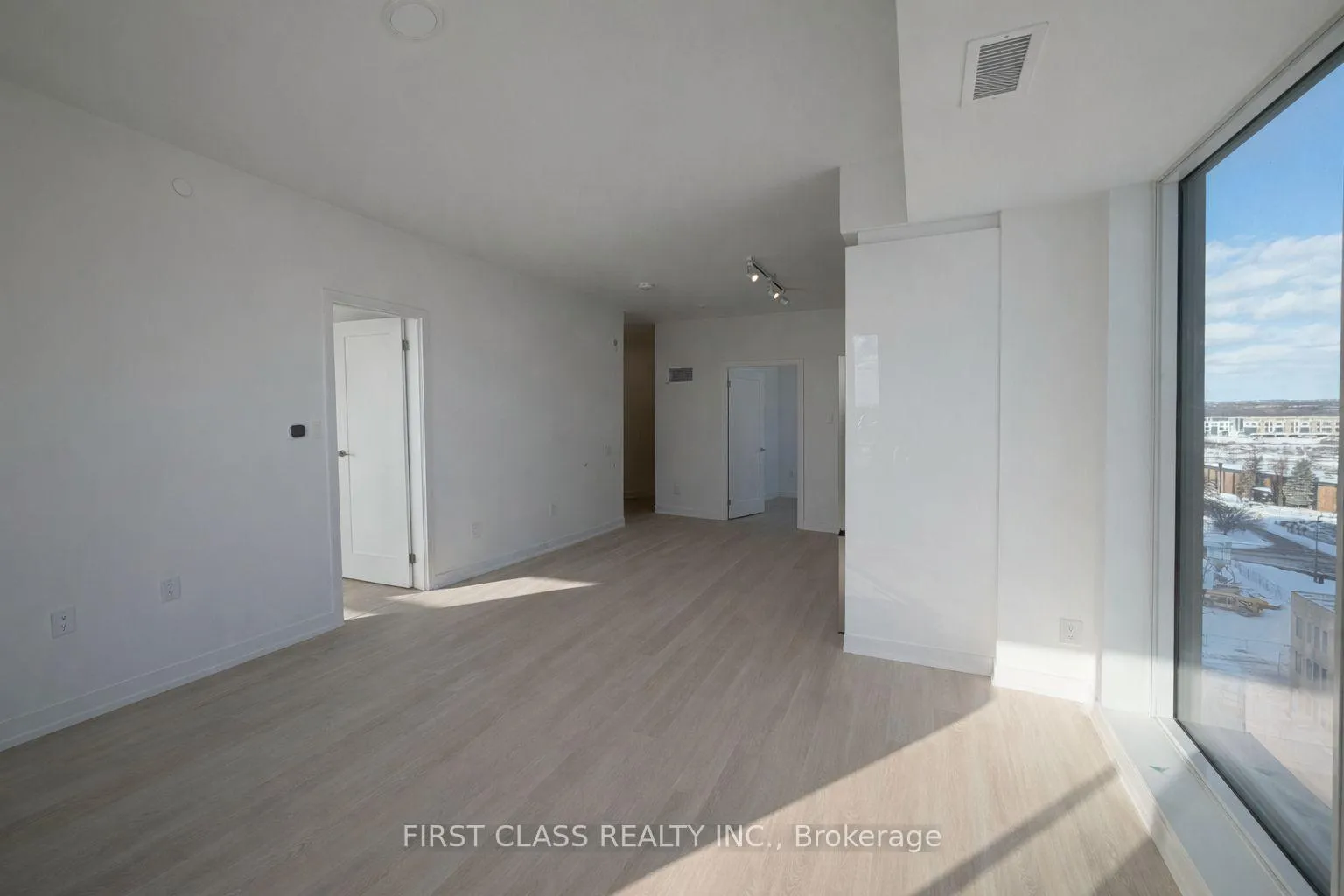 Photo 10 of Unit B905, 9751 Markham Road, Markham, Greensborough — HOMEH