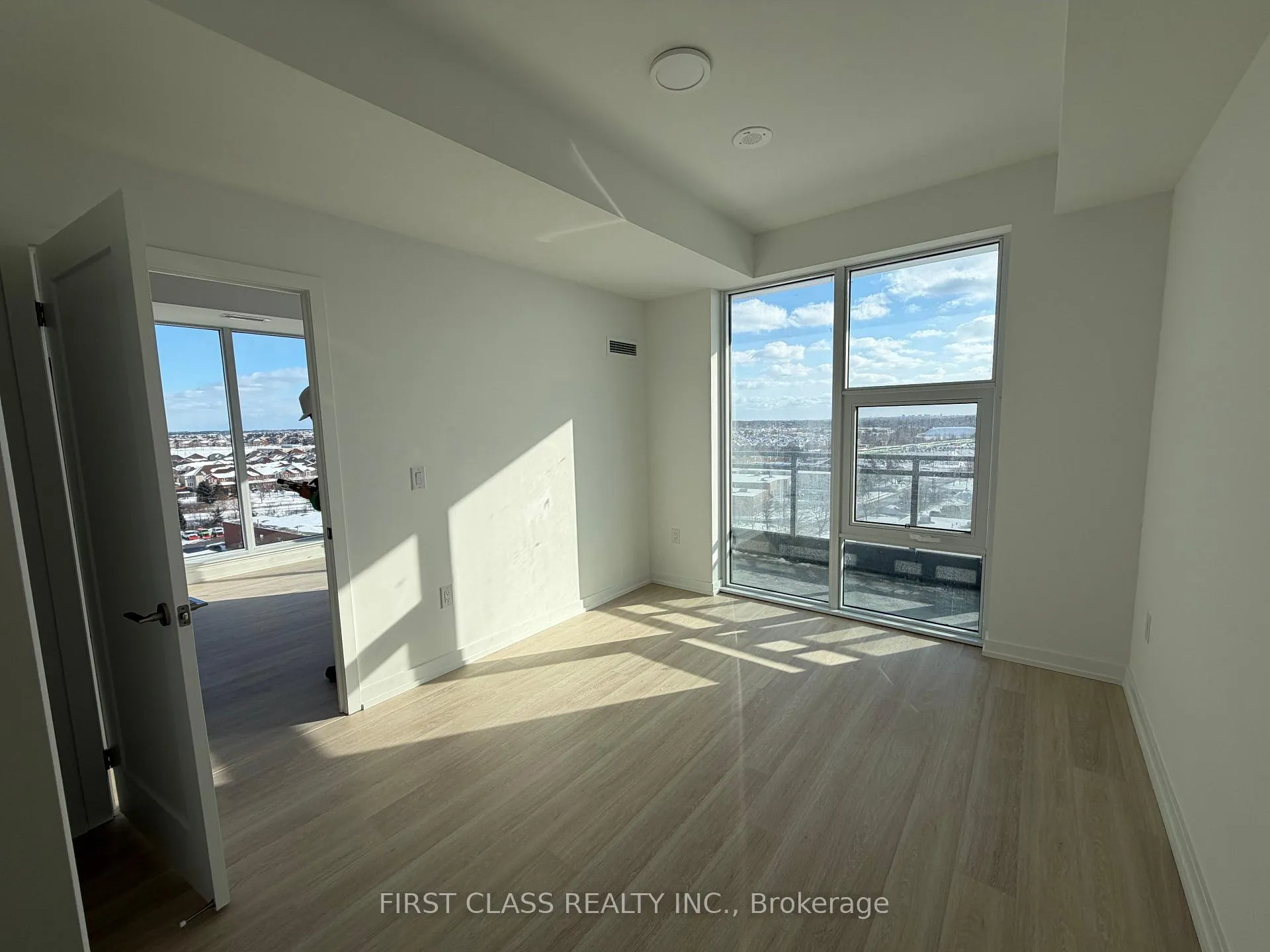 Photo 12 of Unit B905, 9751 Markham Road, Markham, Greensborough — HOMEH