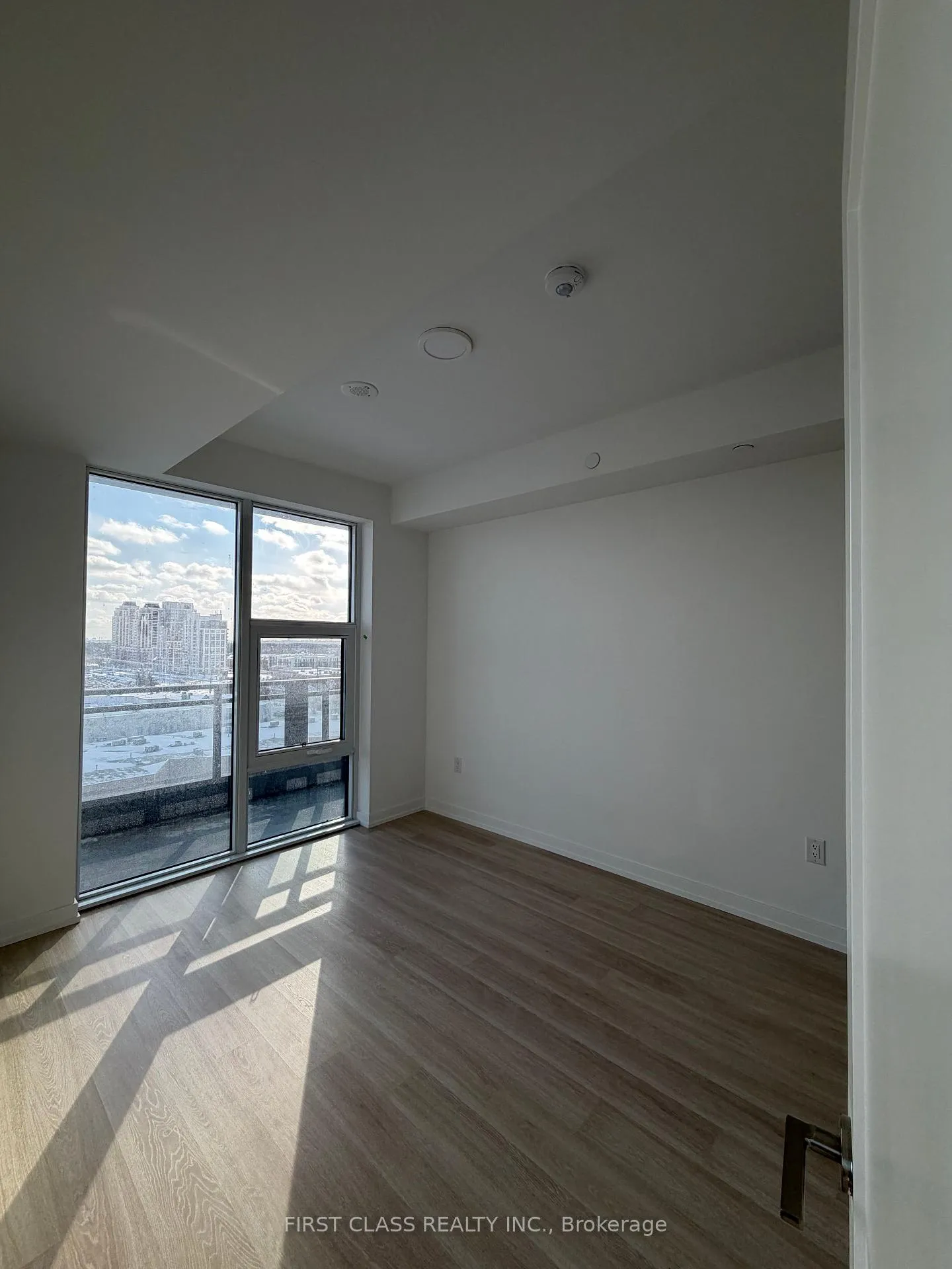 Photo 13 of Unit B905, 9751 Markham Road, Markham, Greensborough — HOMEH