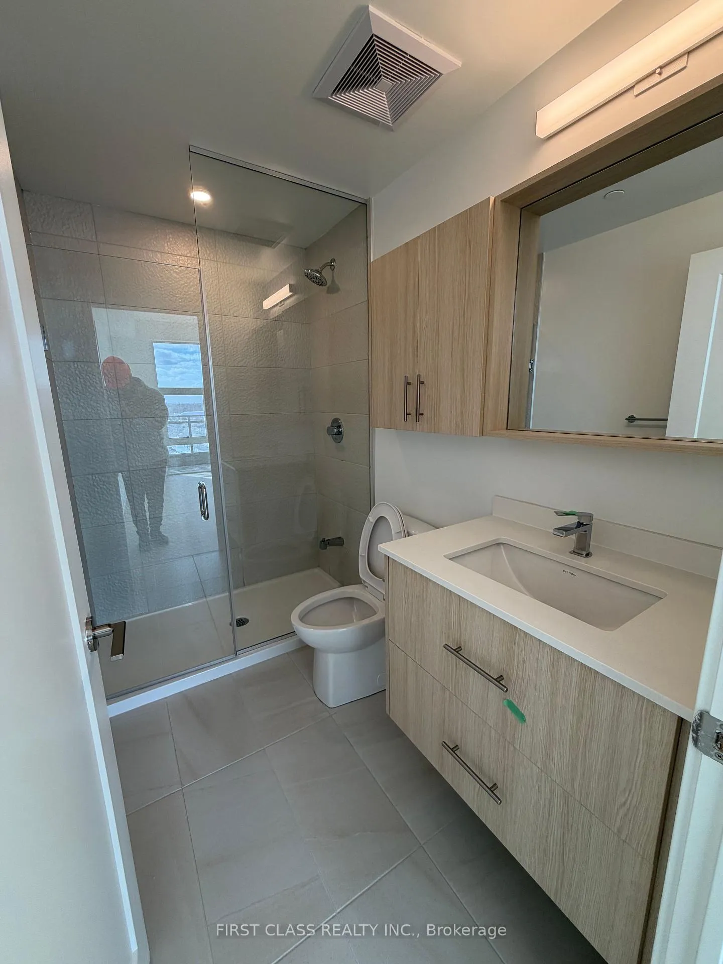 Photo 14 of Unit B905, 9751 Markham Road, Markham, Greensborough — HOMEH
