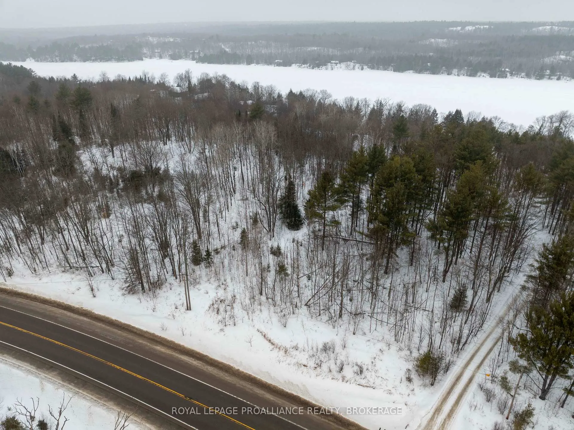 Photo of PT LT 20 Highway 7