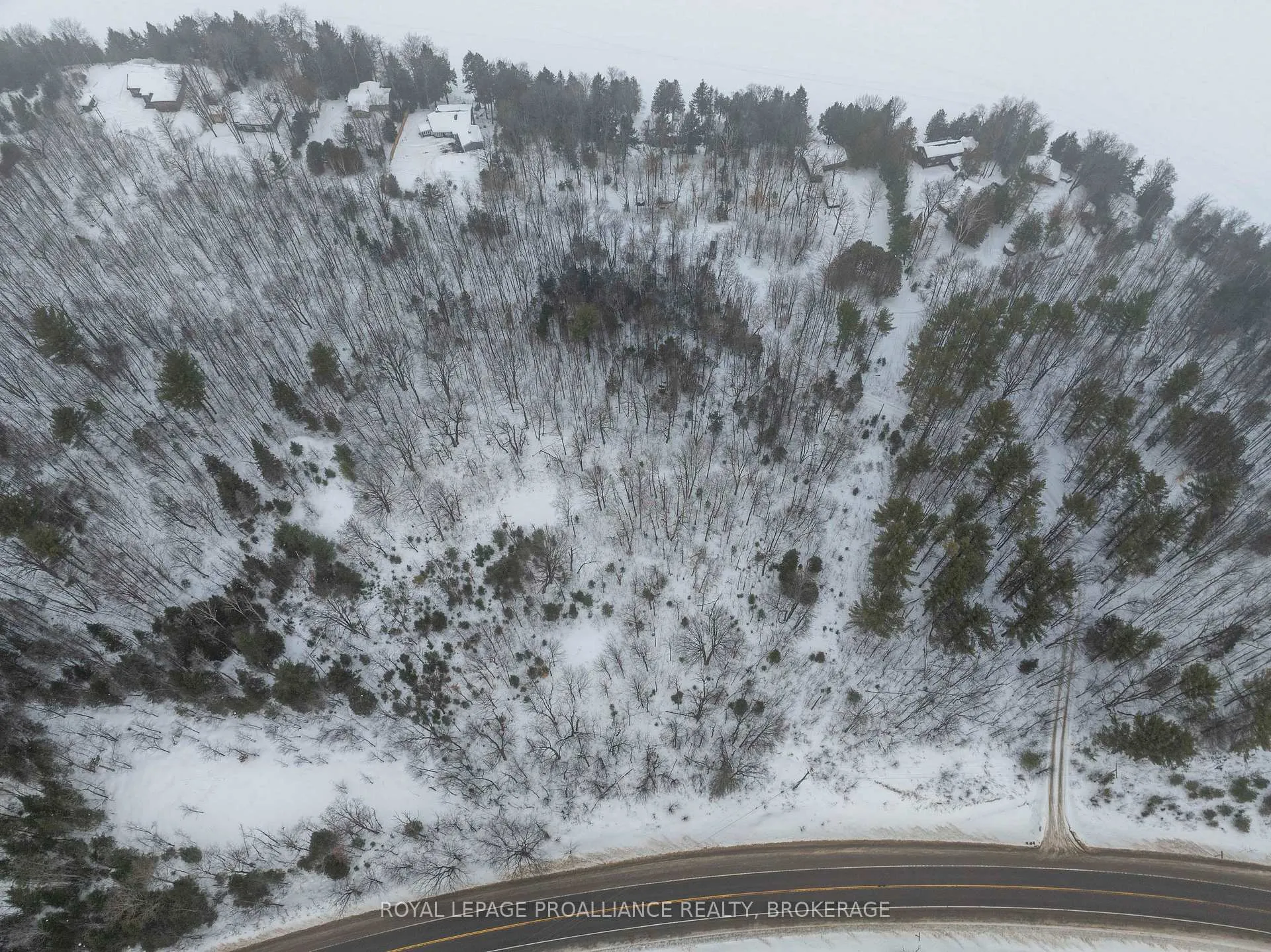 Photo 10 of PT LT 20 Highway 7, Tay Valley, Bathurst/Burgess & Sherbrooke (Bathurst) Twp — HOMEH