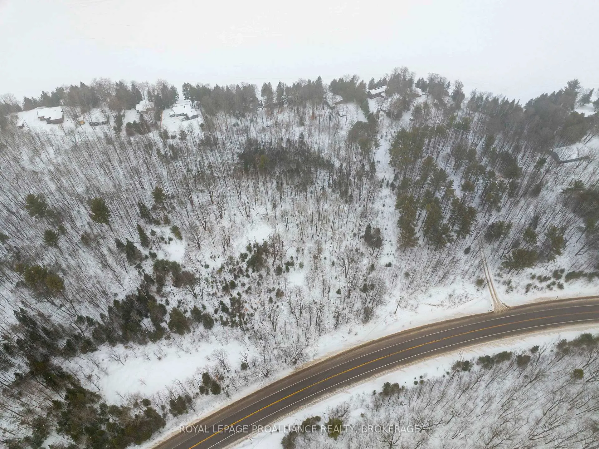 Photo 11 of PT LT 20 Highway 7, Tay Valley, Bathurst/Burgess & Sherbrooke (Bathurst) Twp — HOMEH