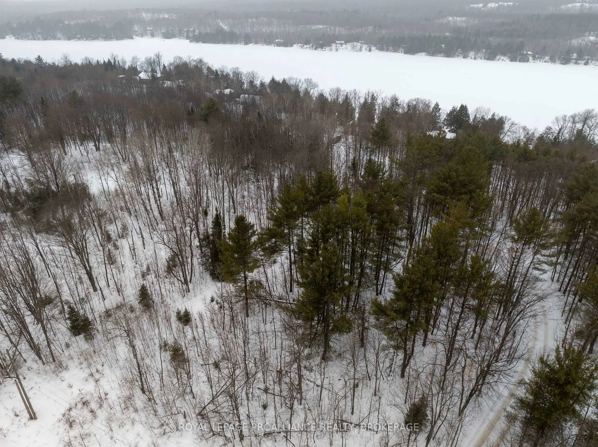 Photo 16 of PT LT 20 Highway 7, Tay Valley, Bathurst/Burgess & Sherbrooke (Bathurst) Twp — HOMEH