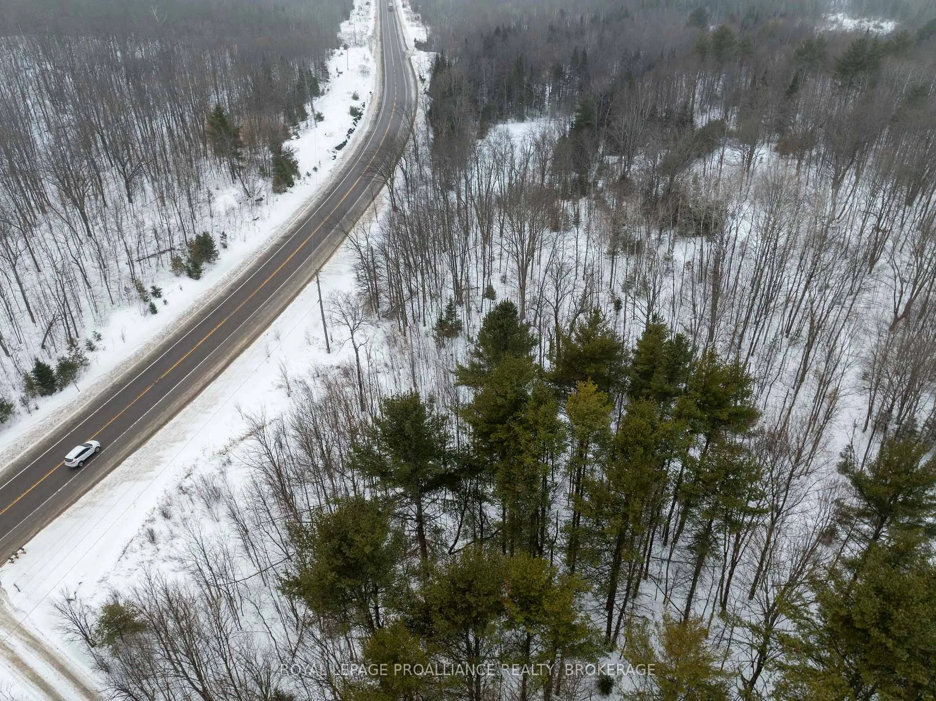 Photo 17 of PT LT 20 Highway 7, Tay Valley, Bathurst/Burgess & Sherbrooke (Bathurst) Twp — HOMEH