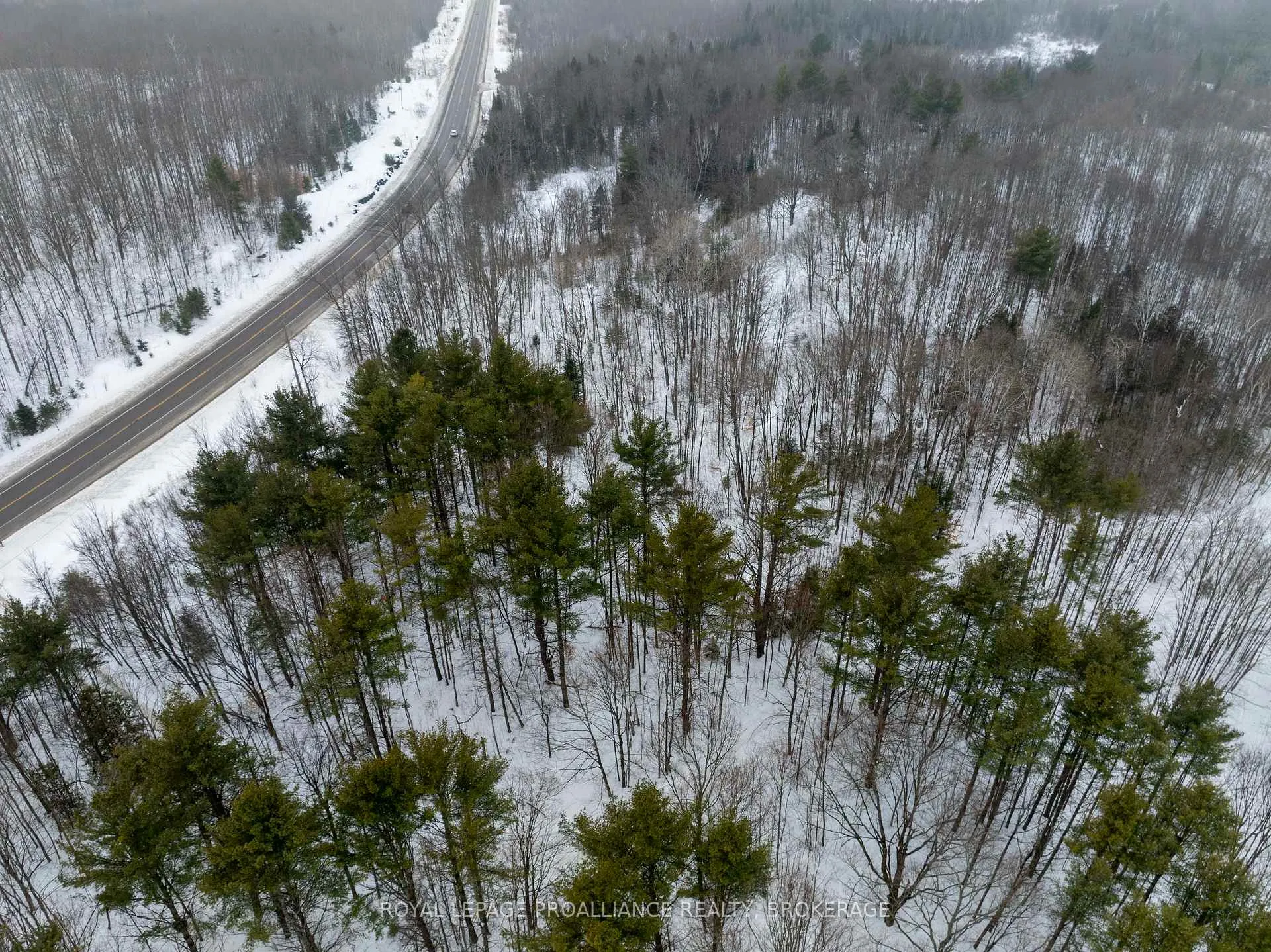 Photo 18 of PT LT 20 Highway 7, Tay Valley, Bathurst/Burgess & Sherbrooke (Bathurst) Twp — HOMEH