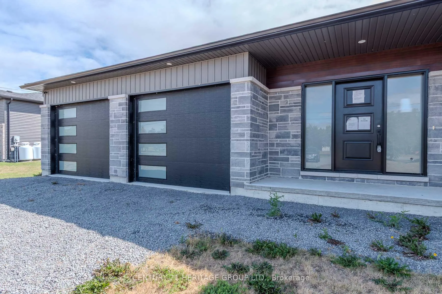 Photo 4 of 41 County 29 Road, Prince Edward County, Hillier Ward — HOMEH