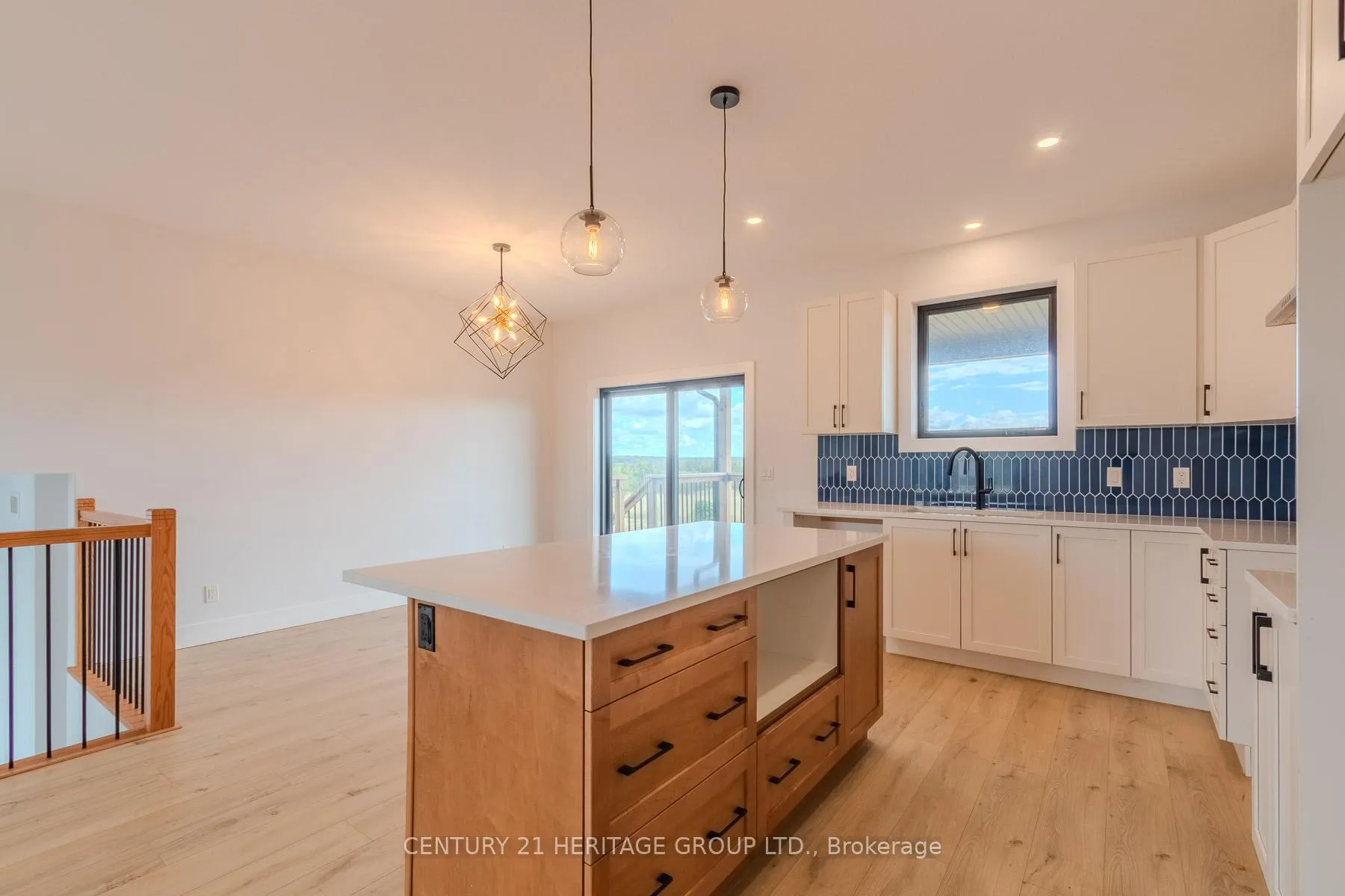 Photo 11 of 41 County 29 Road, Prince Edward County, Hillier Ward — HOMEH