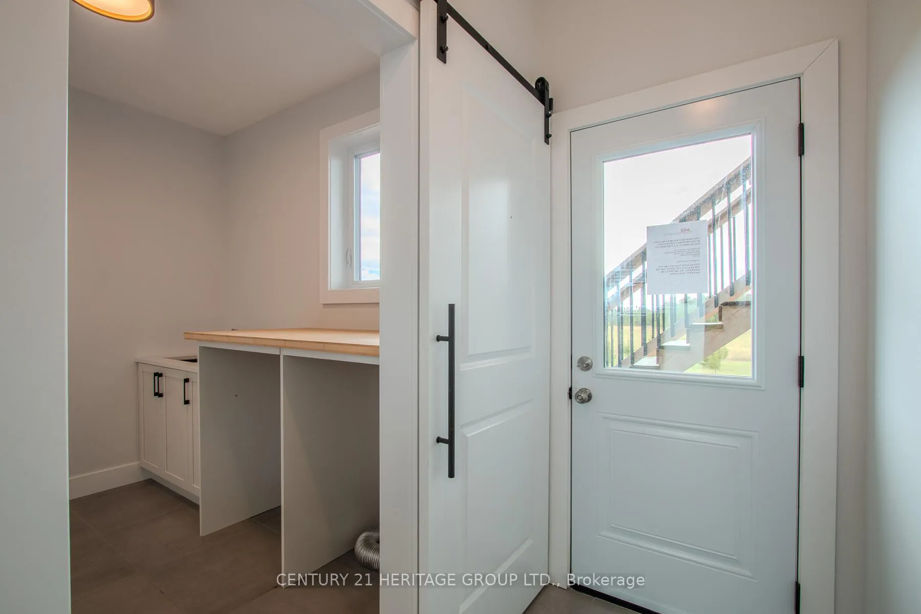 Photo 22 of 41 County 29 Road, Prince Edward County, Hillier Ward — HOMEH