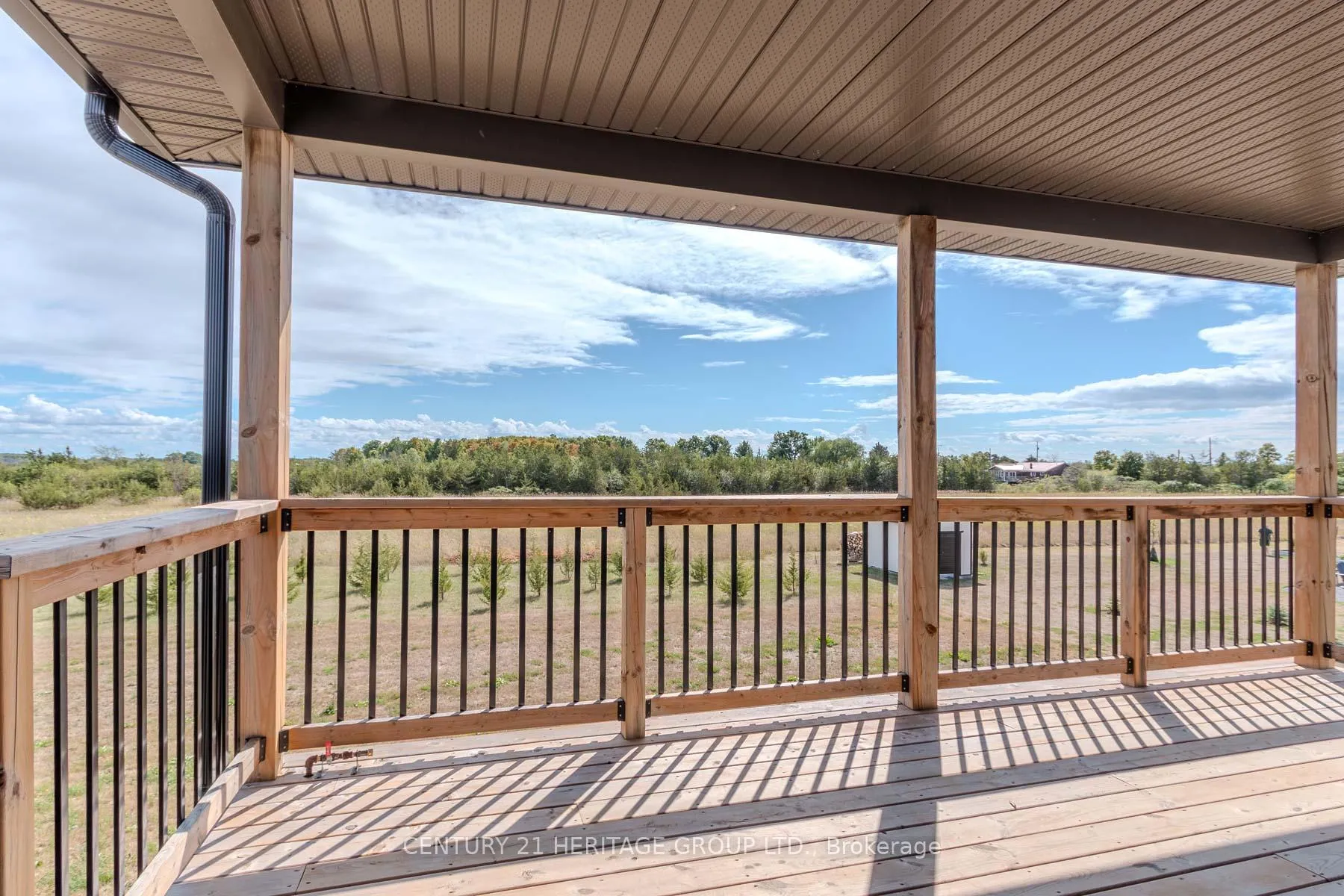 Photo 31 of 41 County 29 Road, Prince Edward County, Hillier Ward — HOMEH