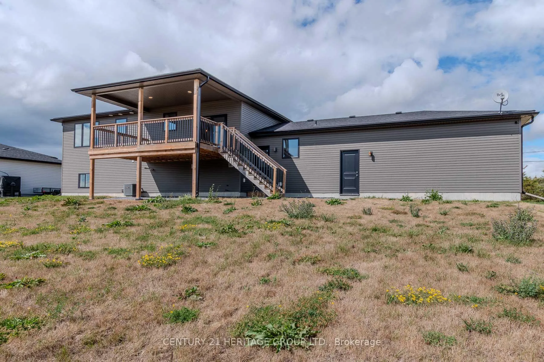 Photo 32 of 41 County 29 Road, Prince Edward County, Hillier Ward — HOMEH