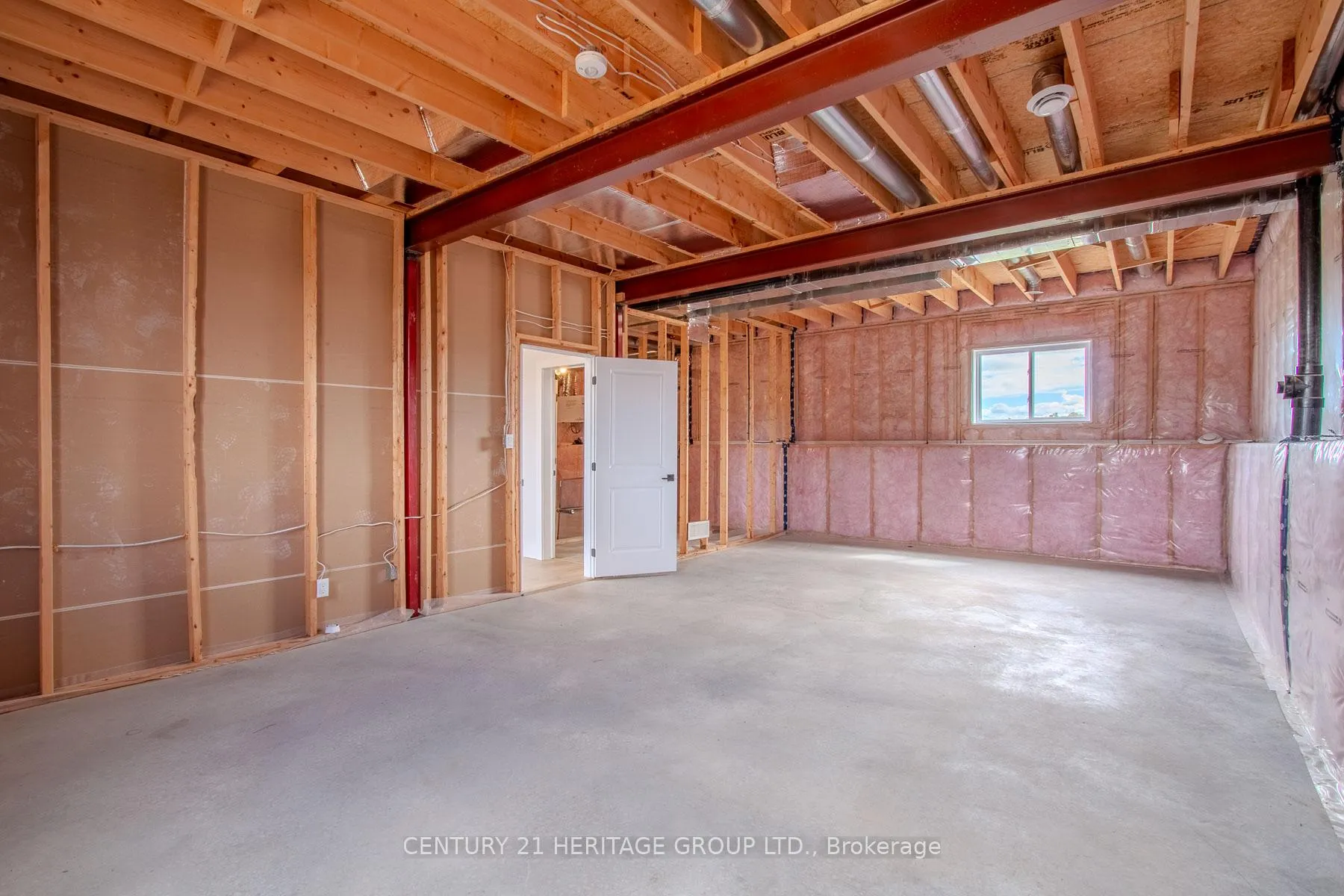 Photo 37 of 41 County 29 Road, Prince Edward County, Hillier Ward — HOMEH