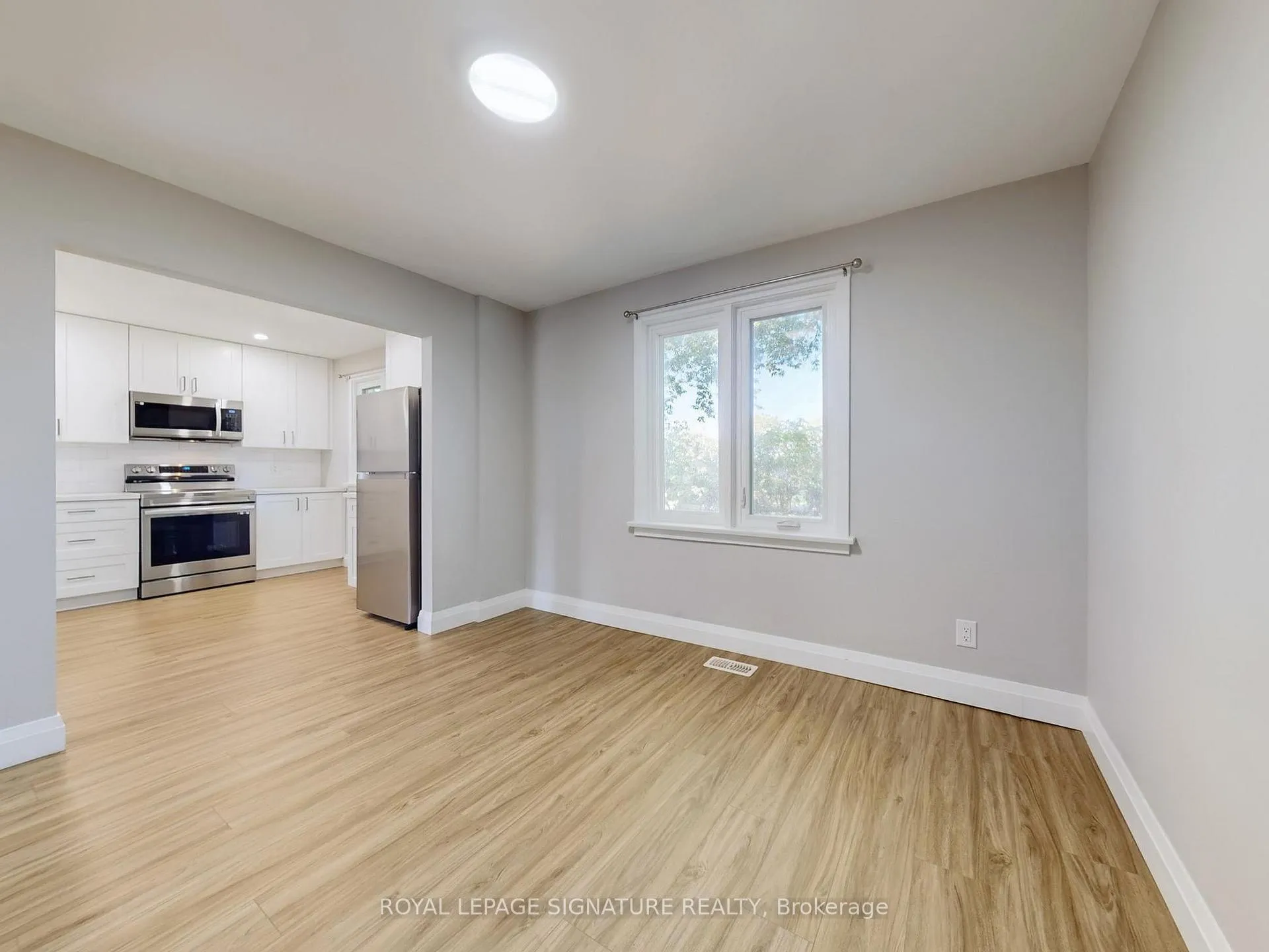 Photo 12 of 22 Sherwood Avenue, Kitchener — HOMEH