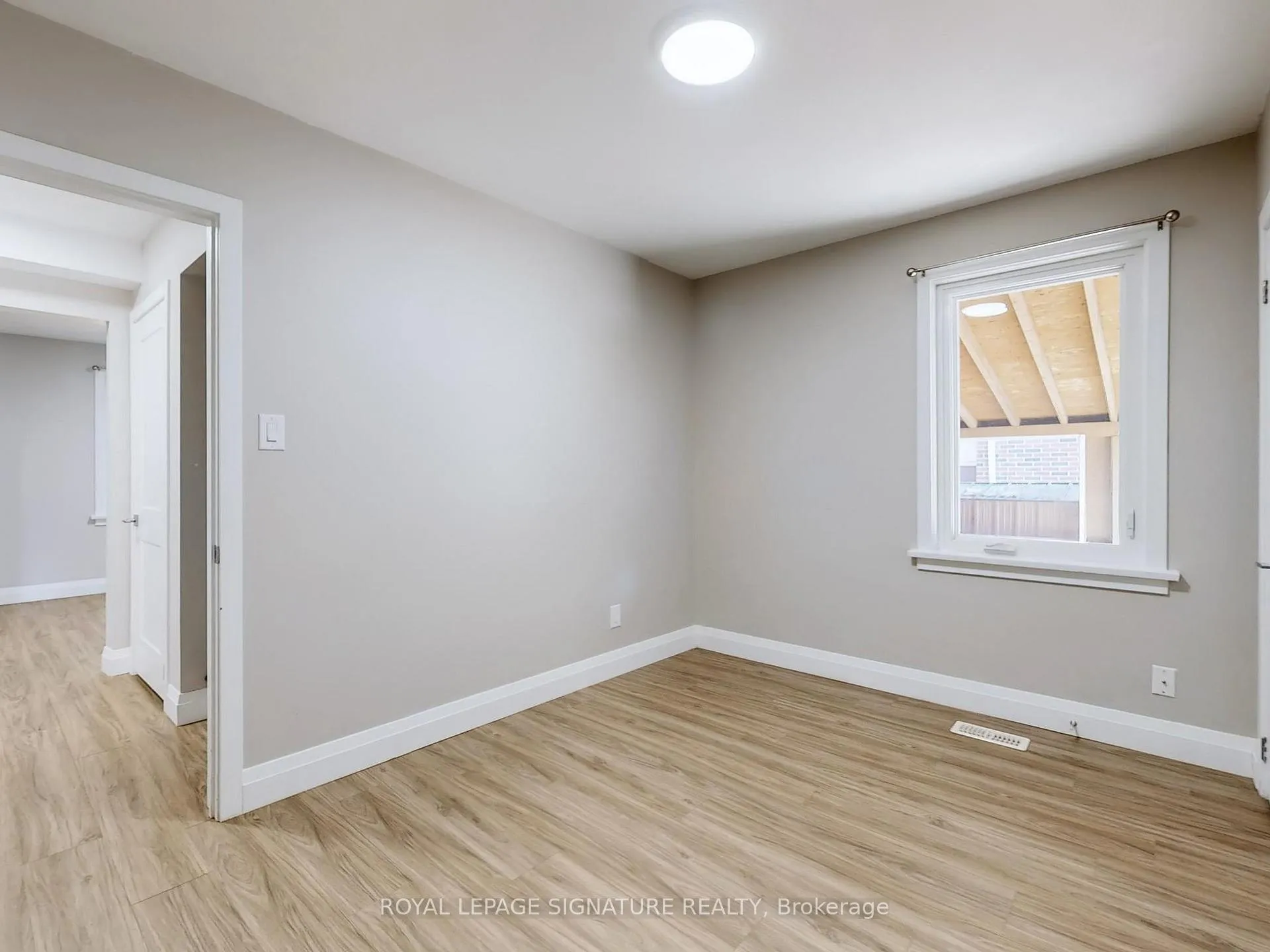 Photo 16 of 22 Sherwood Avenue, Kitchener — HOMEH