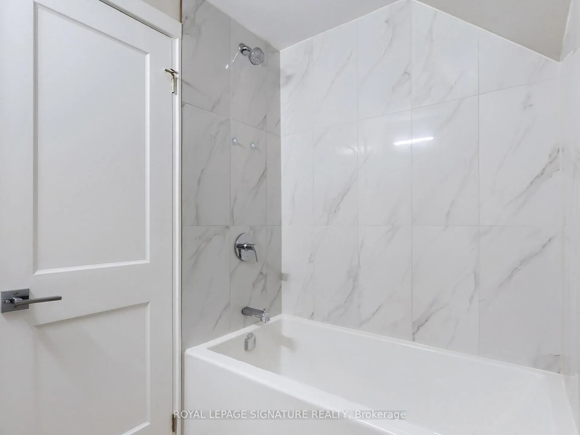 Photo 24 of 22 Sherwood Avenue, Kitchener — HOMEH