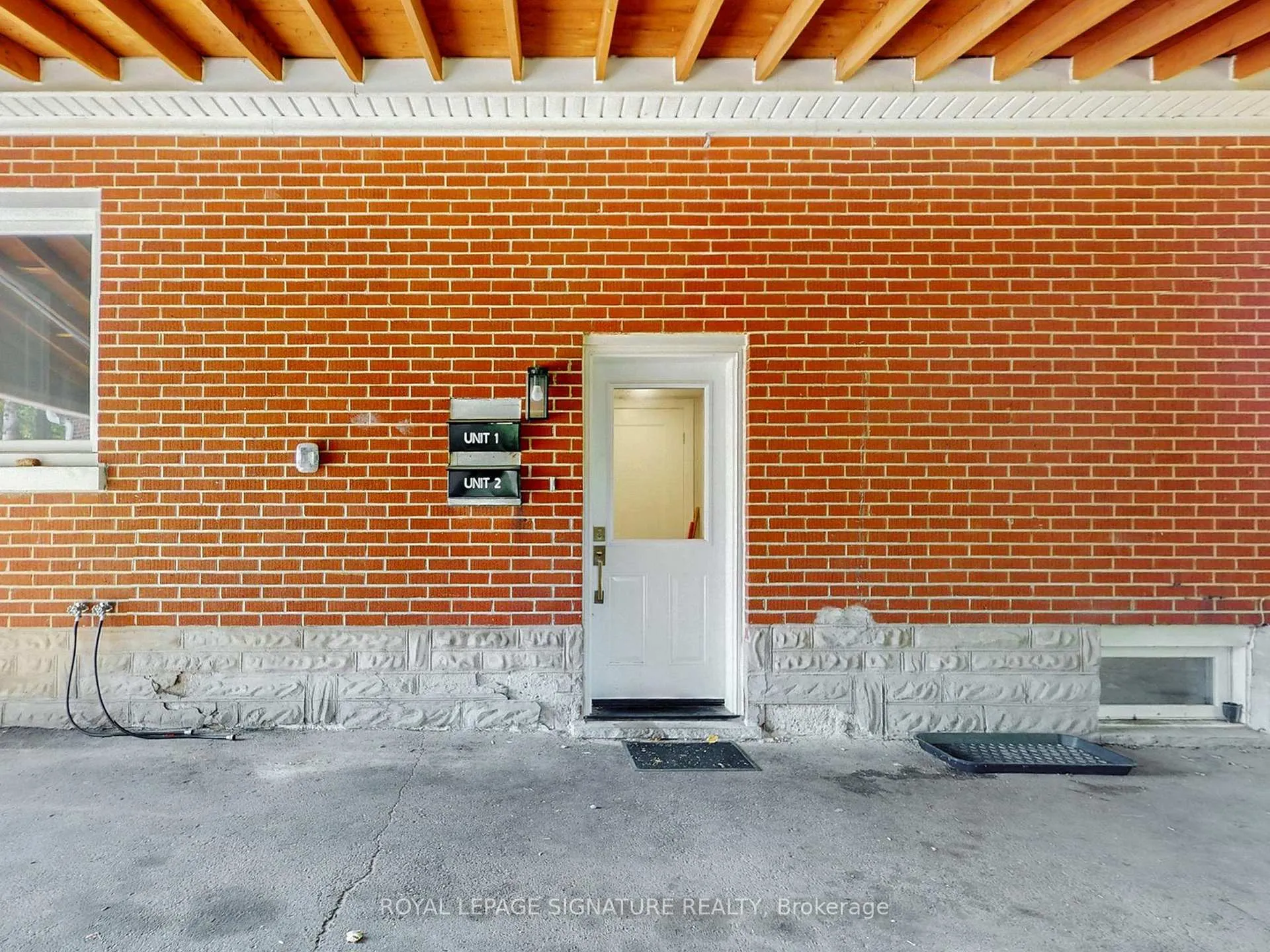 Photo 25 of 22 Sherwood Avenue, Kitchener — HOMEH