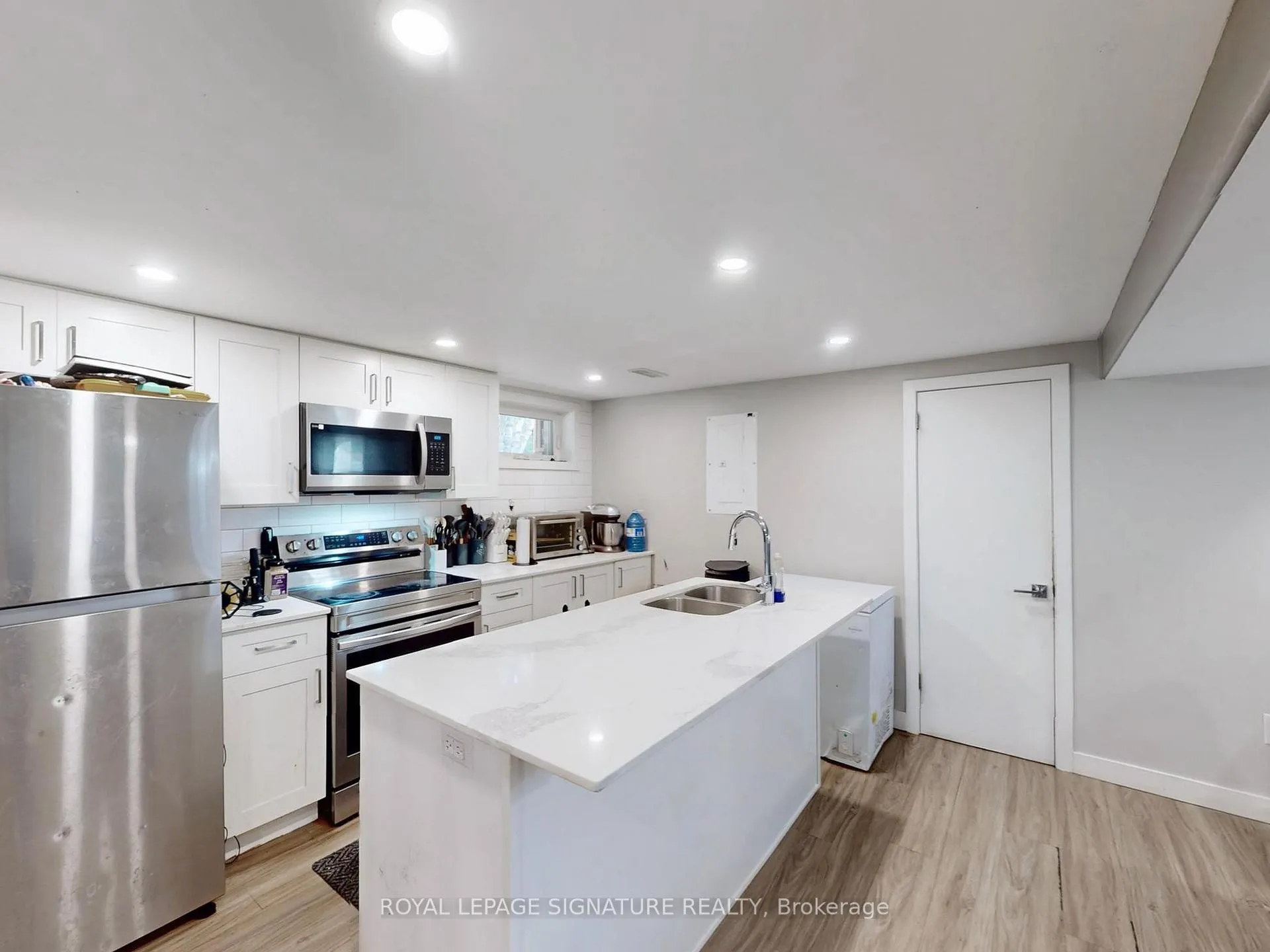Photo 29 of 22 Sherwood Avenue, Kitchener — HOMEH