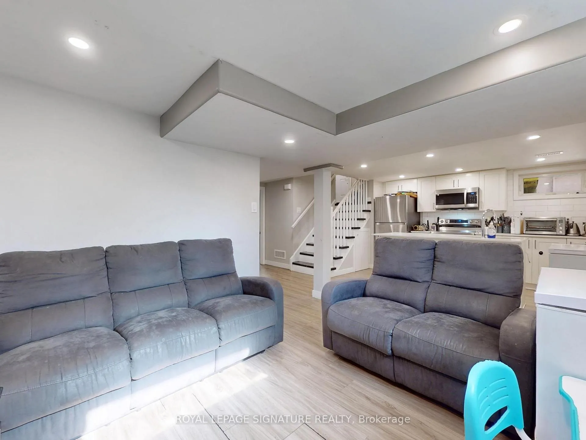 Photo 31 of 22 Sherwood Avenue, Kitchener — HOMEH