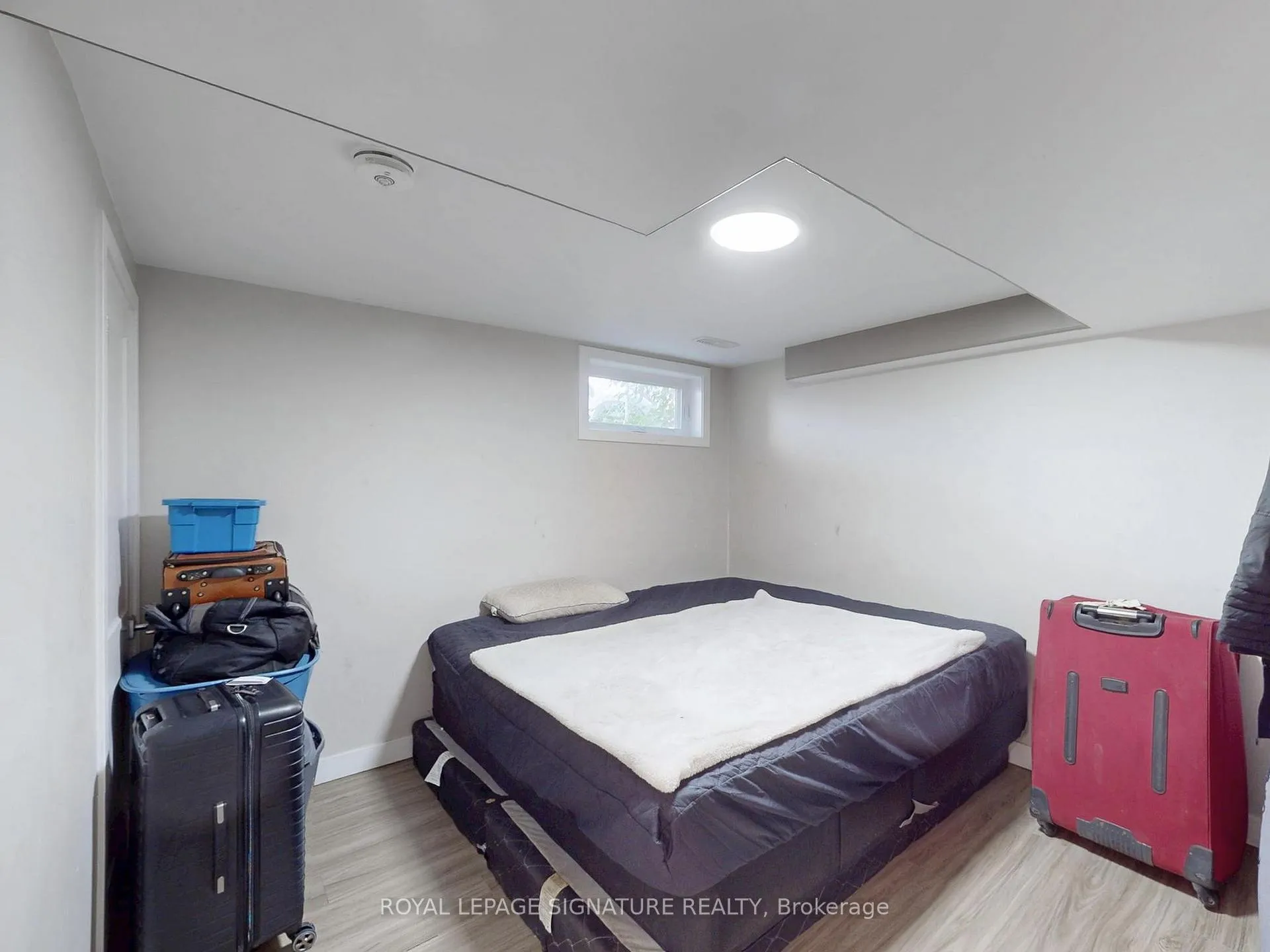 Photo 33 of 22 Sherwood Avenue, Kitchener — HOMEH