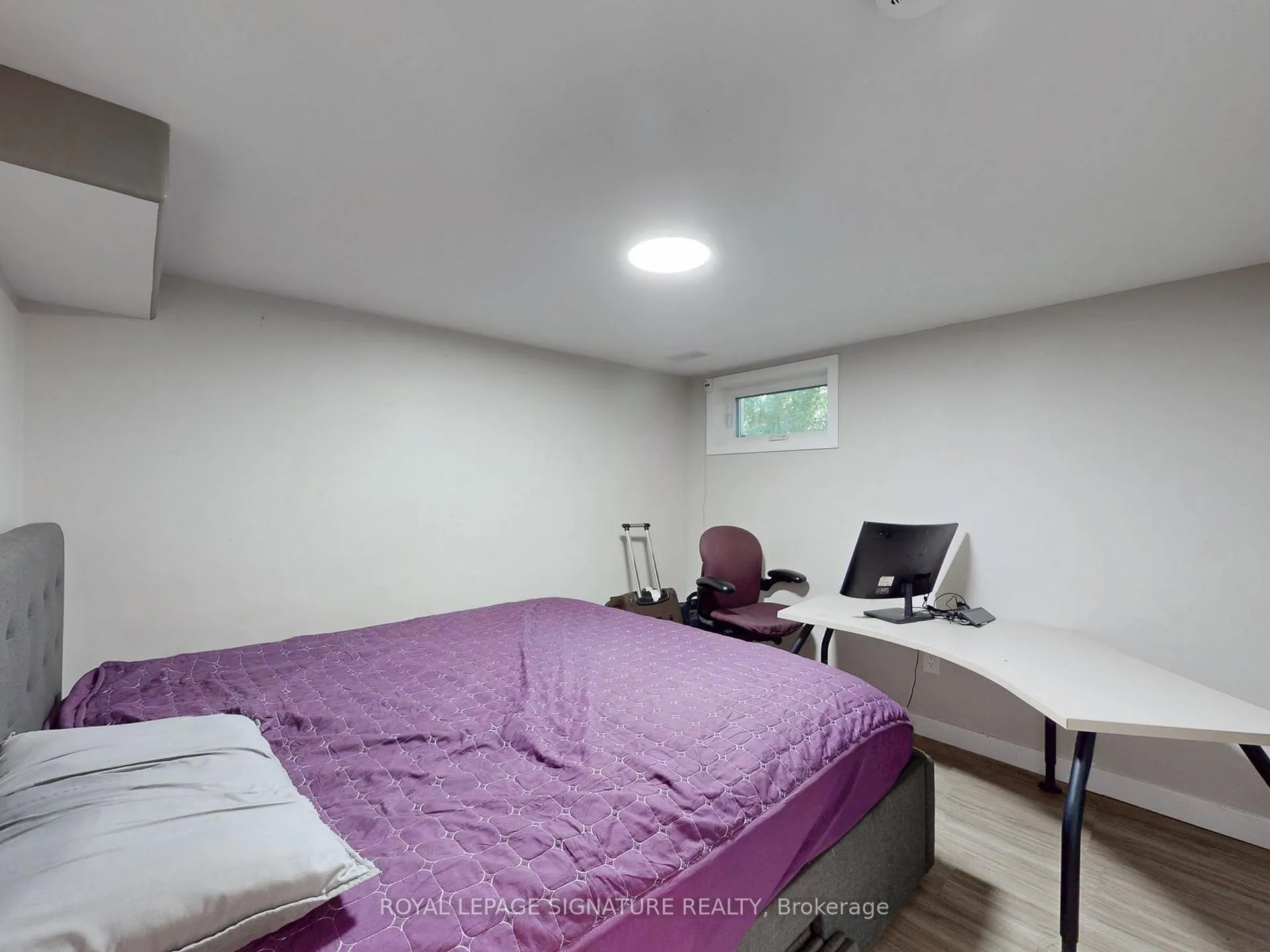 Photo 34 of 22 Sherwood Avenue, Kitchener — HOMEH