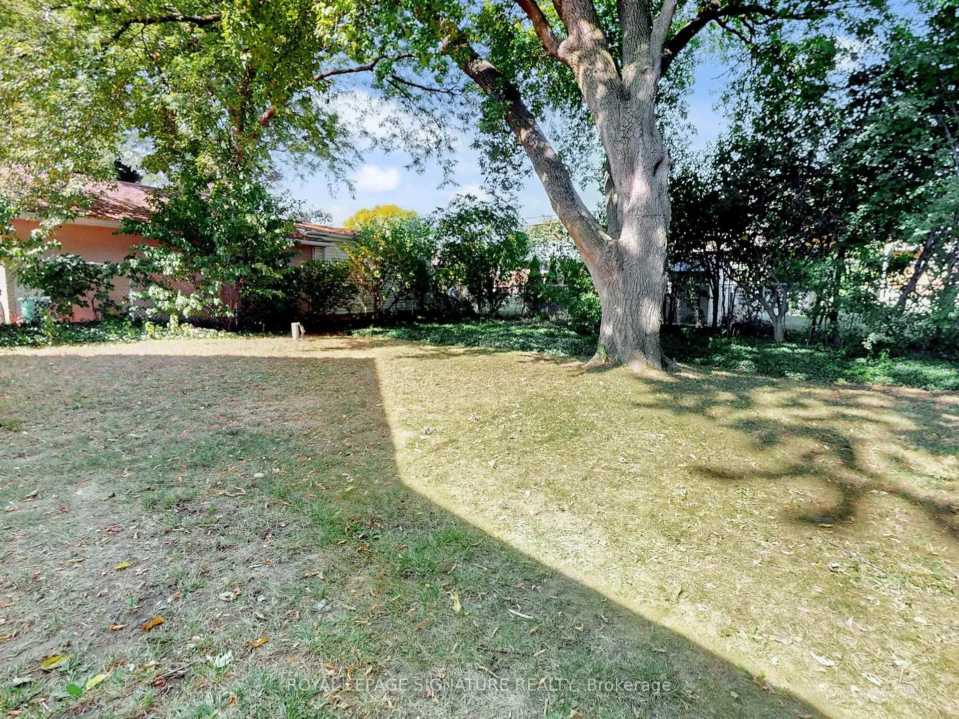 Photo 38 of 22 Sherwood Avenue, Kitchener — HOMEH