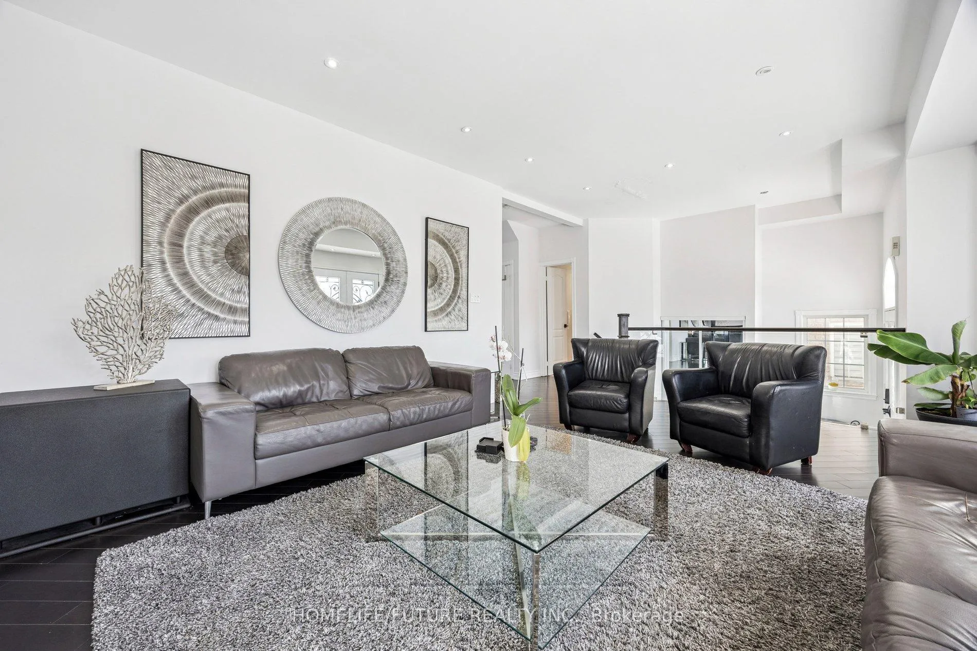 Photo 7 of 11 Pietro Drive, Vaughan, Vellore Village — HOMEH