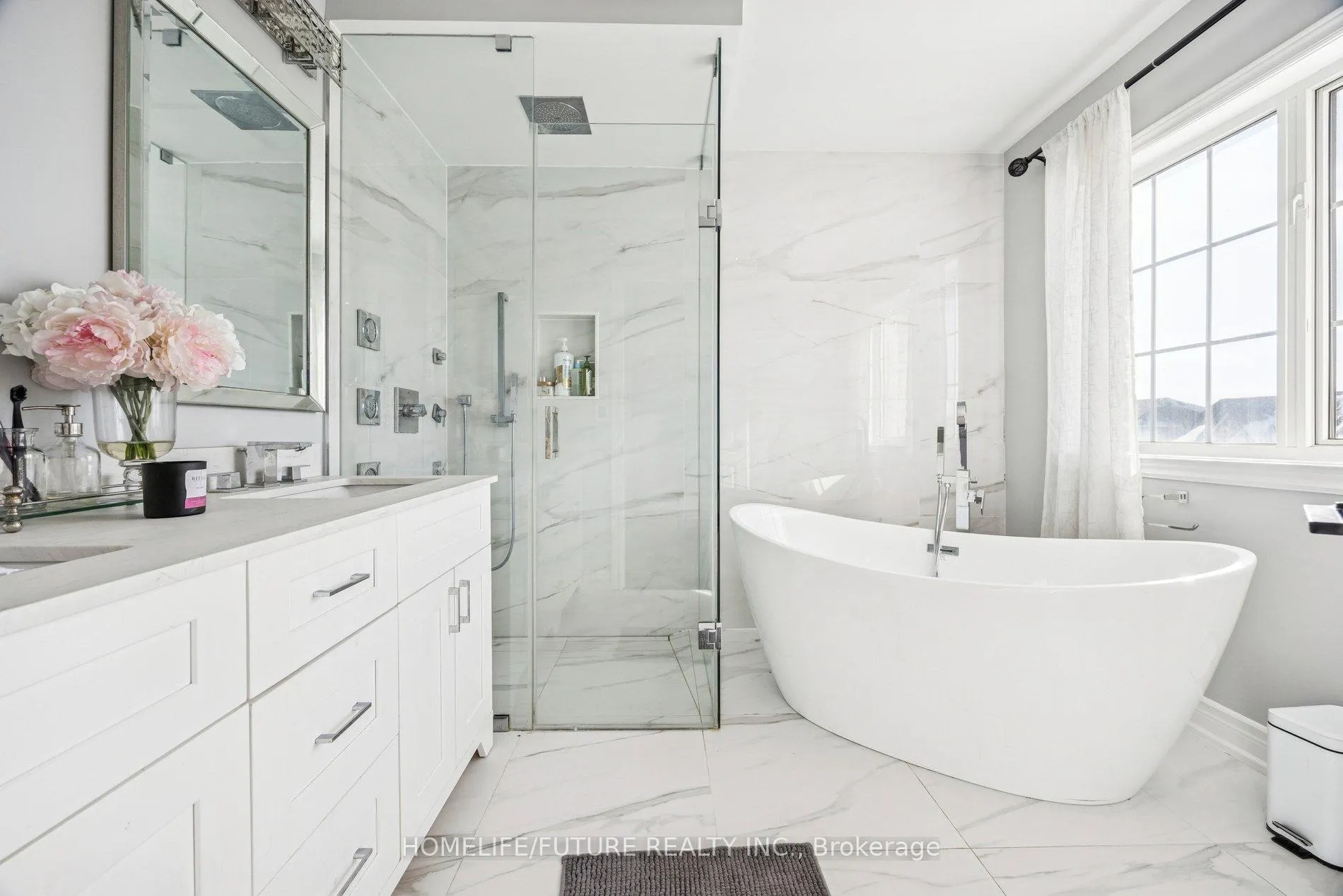 Photo 19 of 11 Pietro Drive, Vaughan, Vellore Village — HOMEH