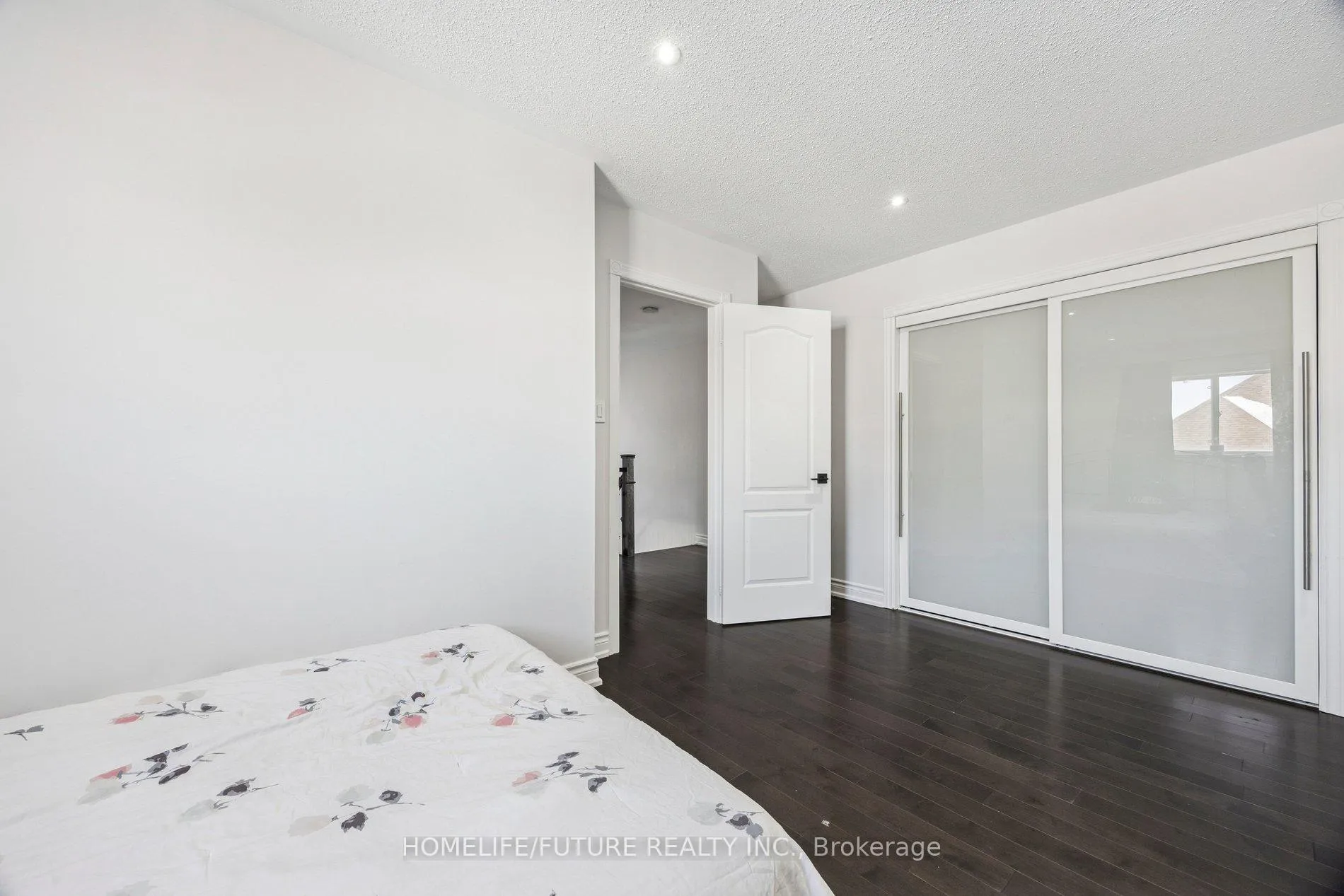 Photo 22 of 11 Pietro Drive, Vaughan, Vellore Village — HOMEH