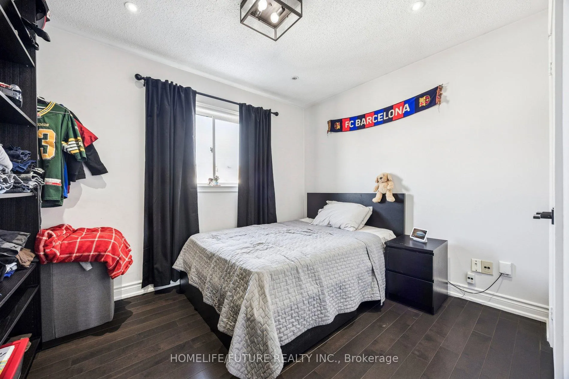 Photo 24 of 11 Pietro Drive, Vaughan, Vellore Village — HOMEH