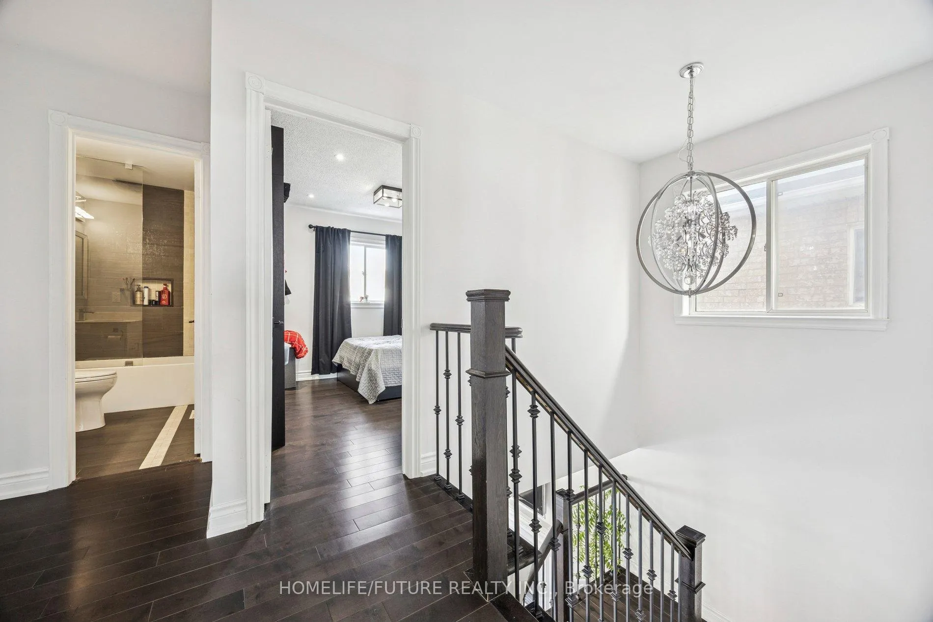Photo 25 of 11 Pietro Drive, Vaughan, Vellore Village — HOMEH